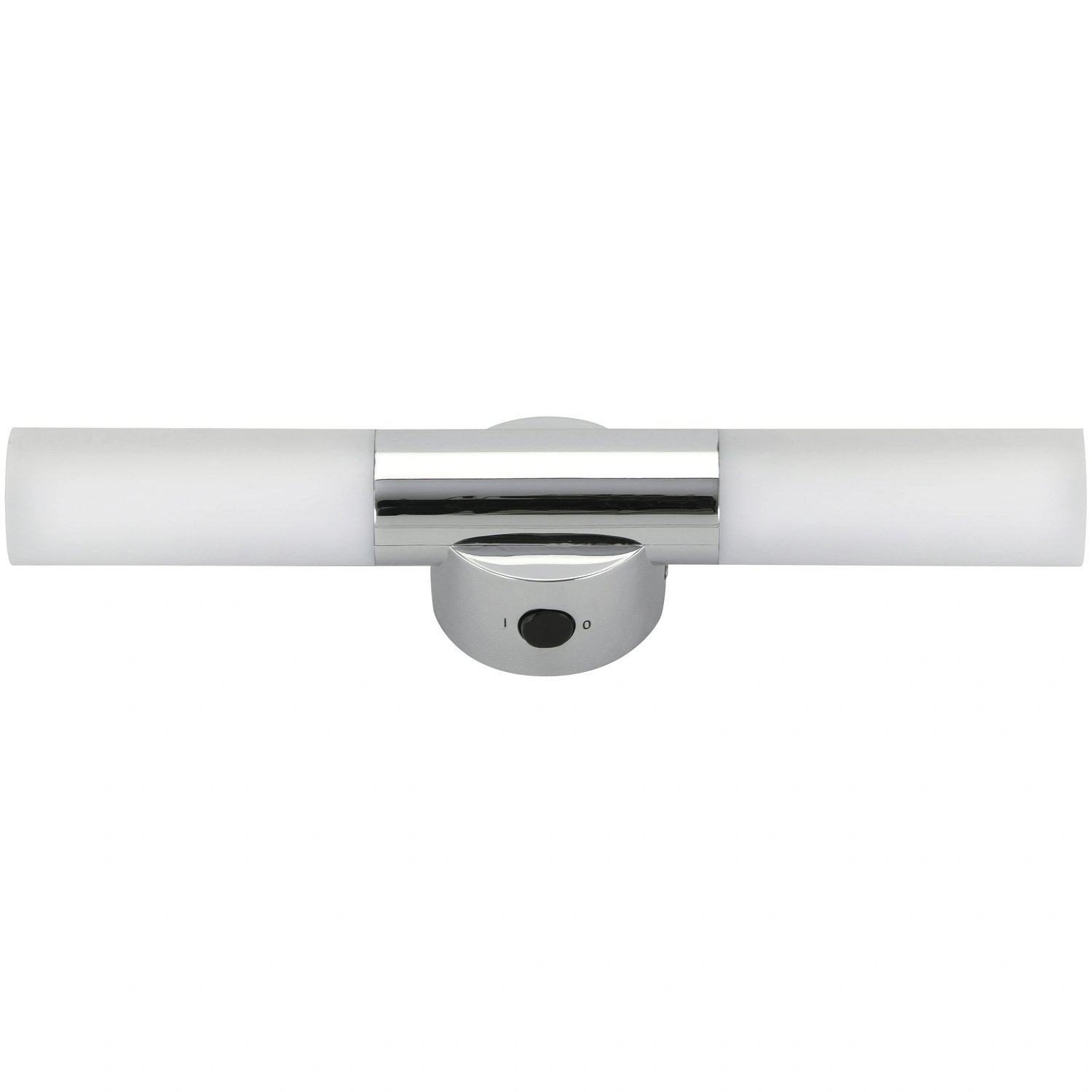 LED-Wandleuchte »SPLASH«, E14, inkl. Leuchtmittel in warmweiß