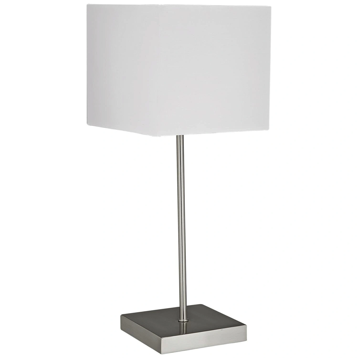 Leuchte »Aglae«, E14, Höhe: 43 cm