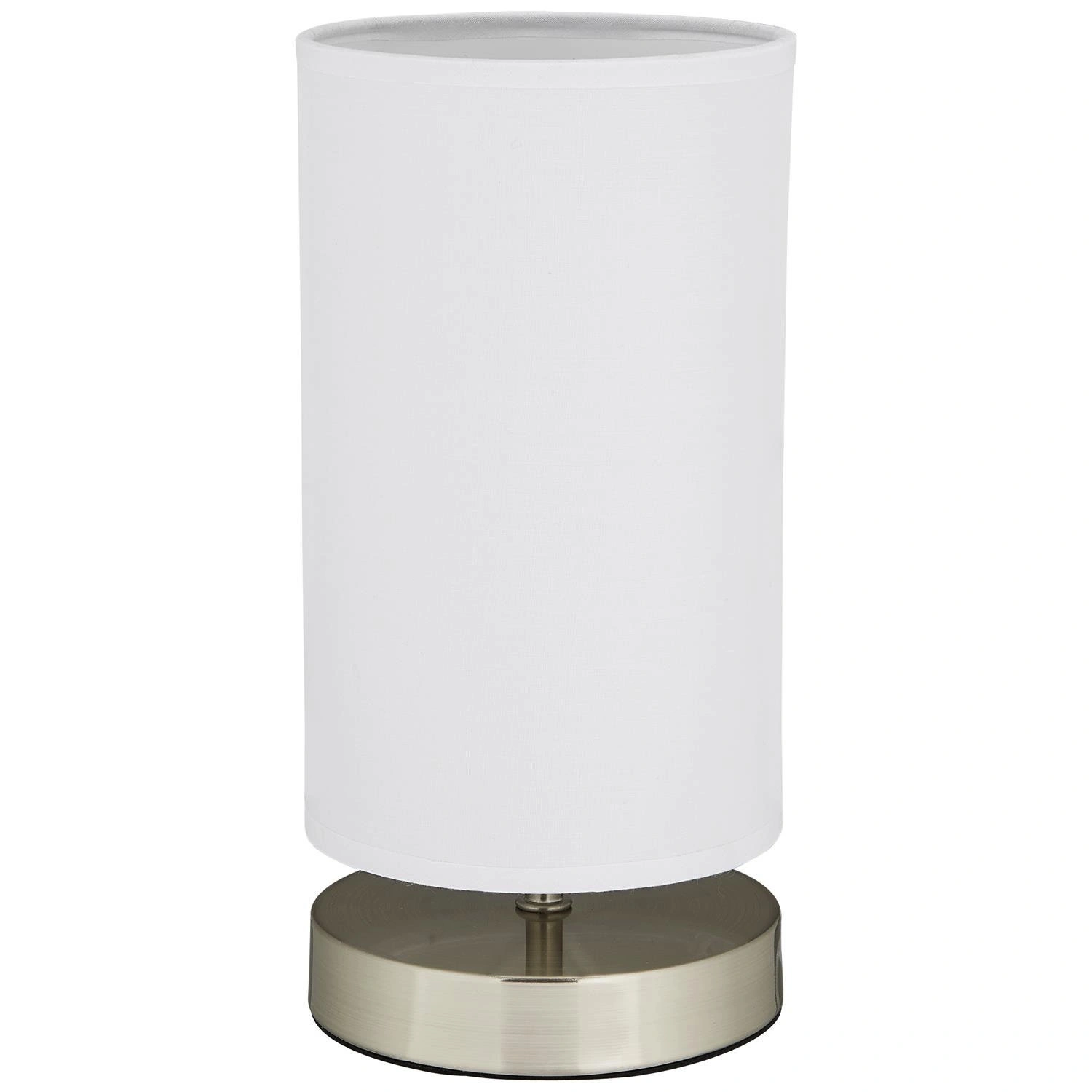 Leuchte »Clarie«, E14, Höhe: 25,5 cm