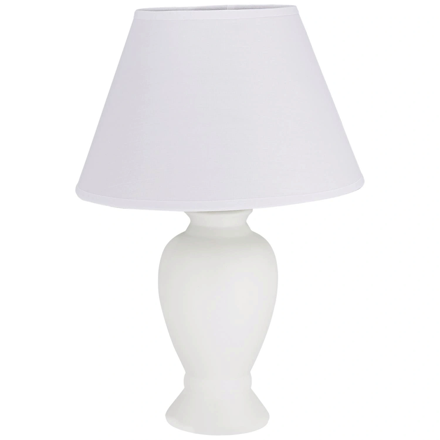 Leuchte »Donna«, E14, Höhe: 33 cm