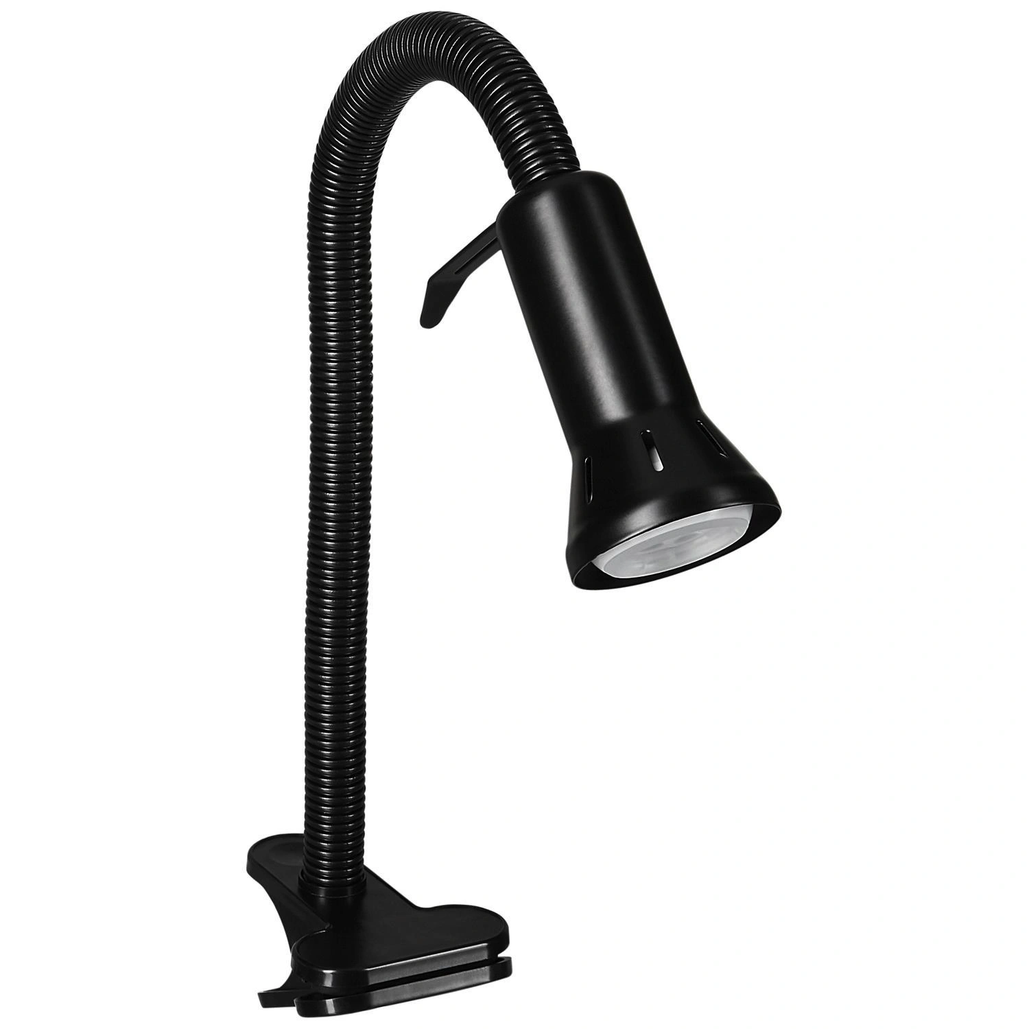 Leuchte »Flex«, E14, Höhe: 52 cm