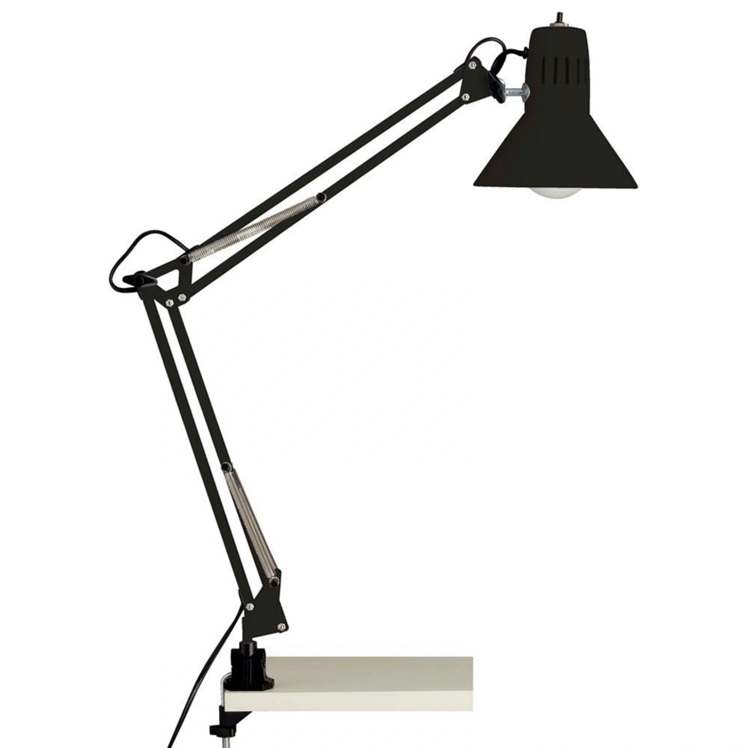 Leuchte »Hobby«, E27, Höhe: 70 cm