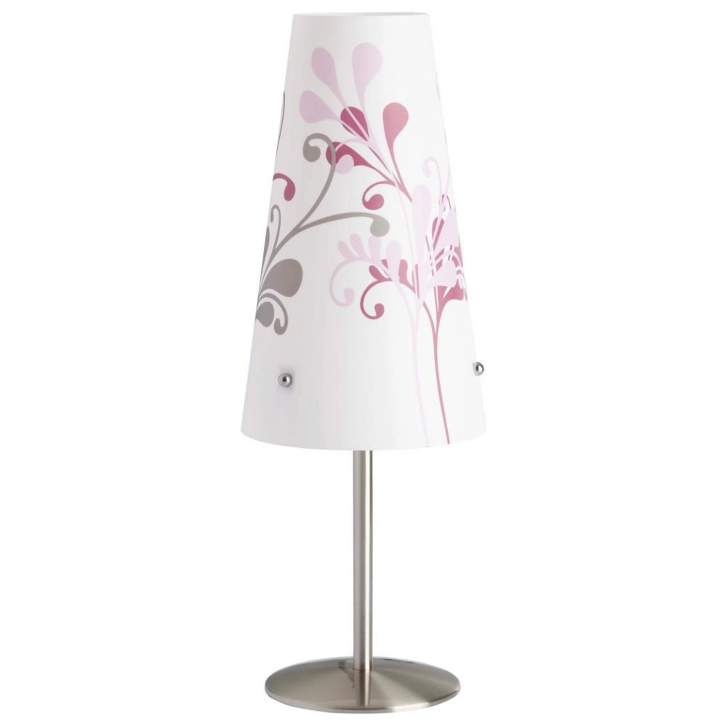 Leuchte »Isi«, E14, Höhe: 36 cm