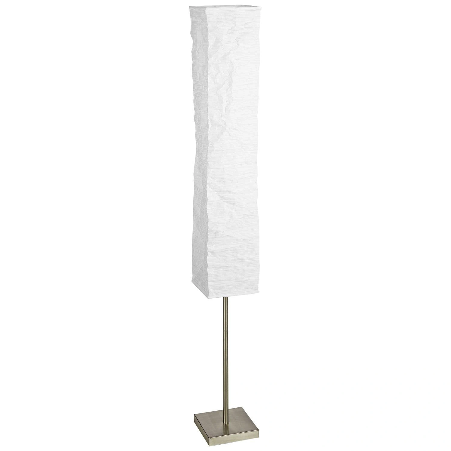 Leuchte »Nerva«, E14, Höhe: 145 cm
