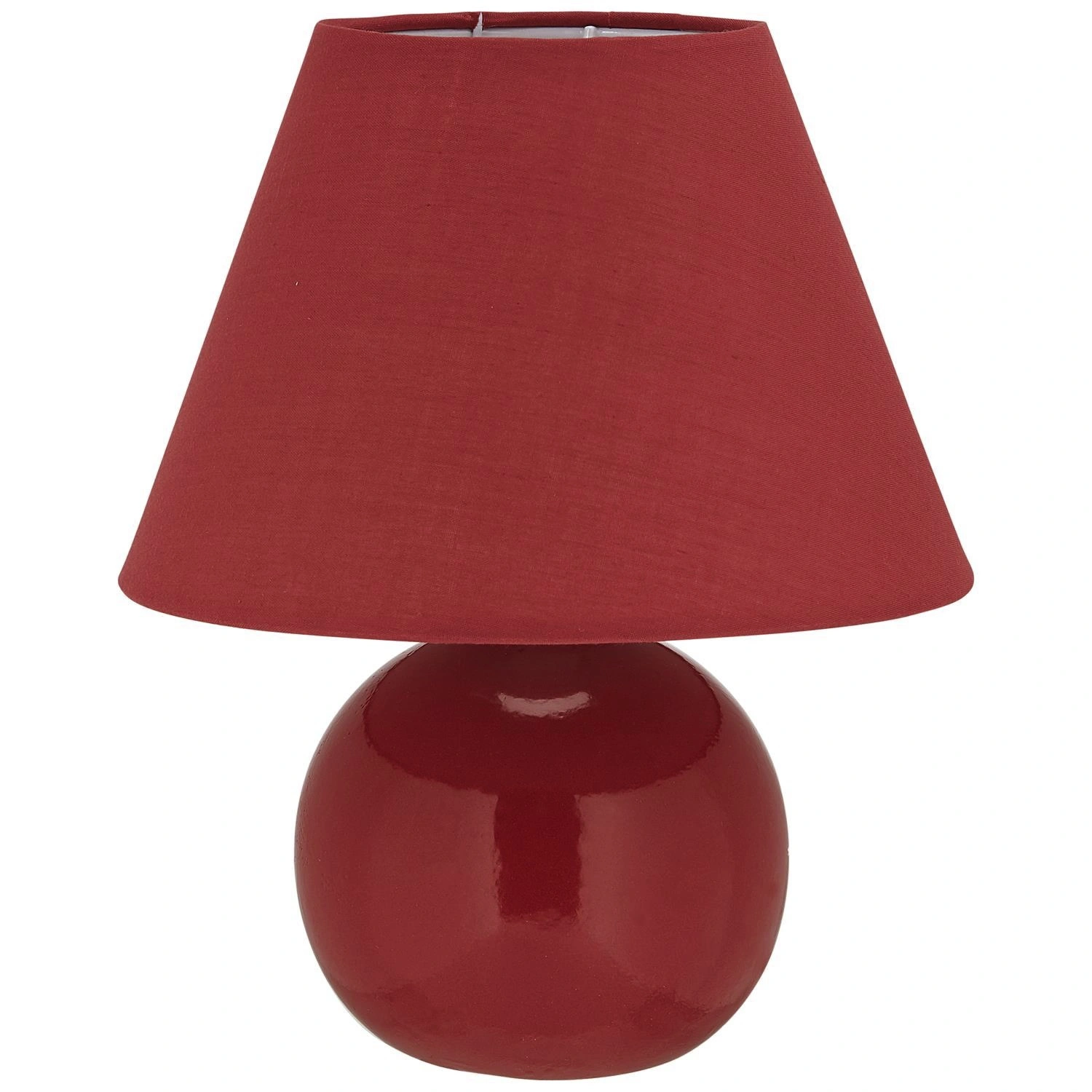 Leuchte »Primo«, E14, Höhe: 23 cm