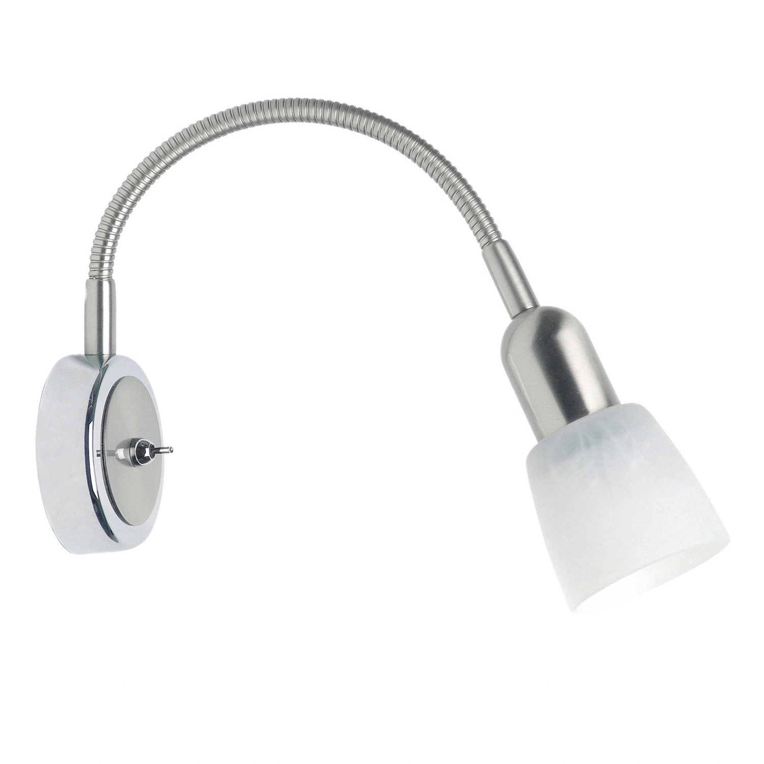 Leuchte »SOFIA«, 1-flg., E14