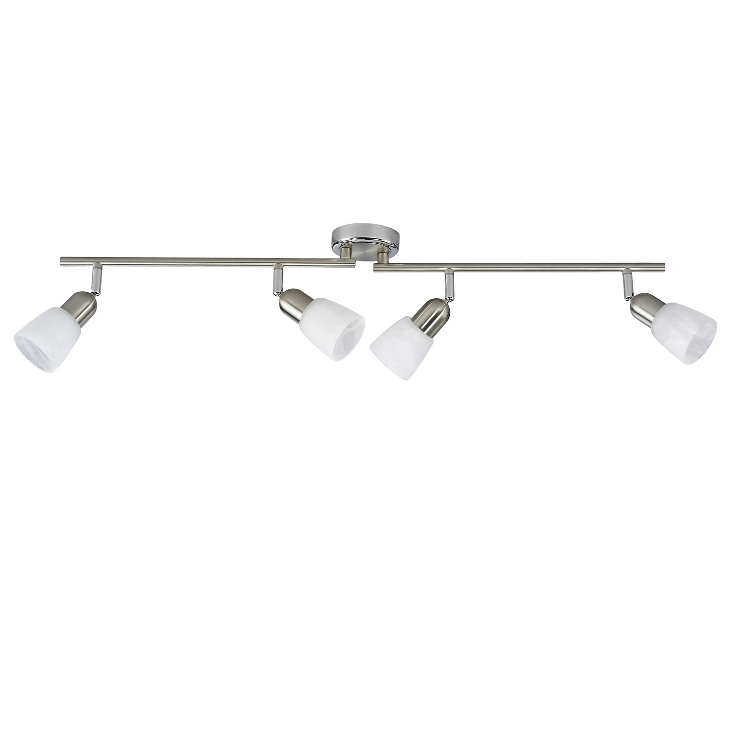 Leuchte »SOFIA«, 4-flg., E14