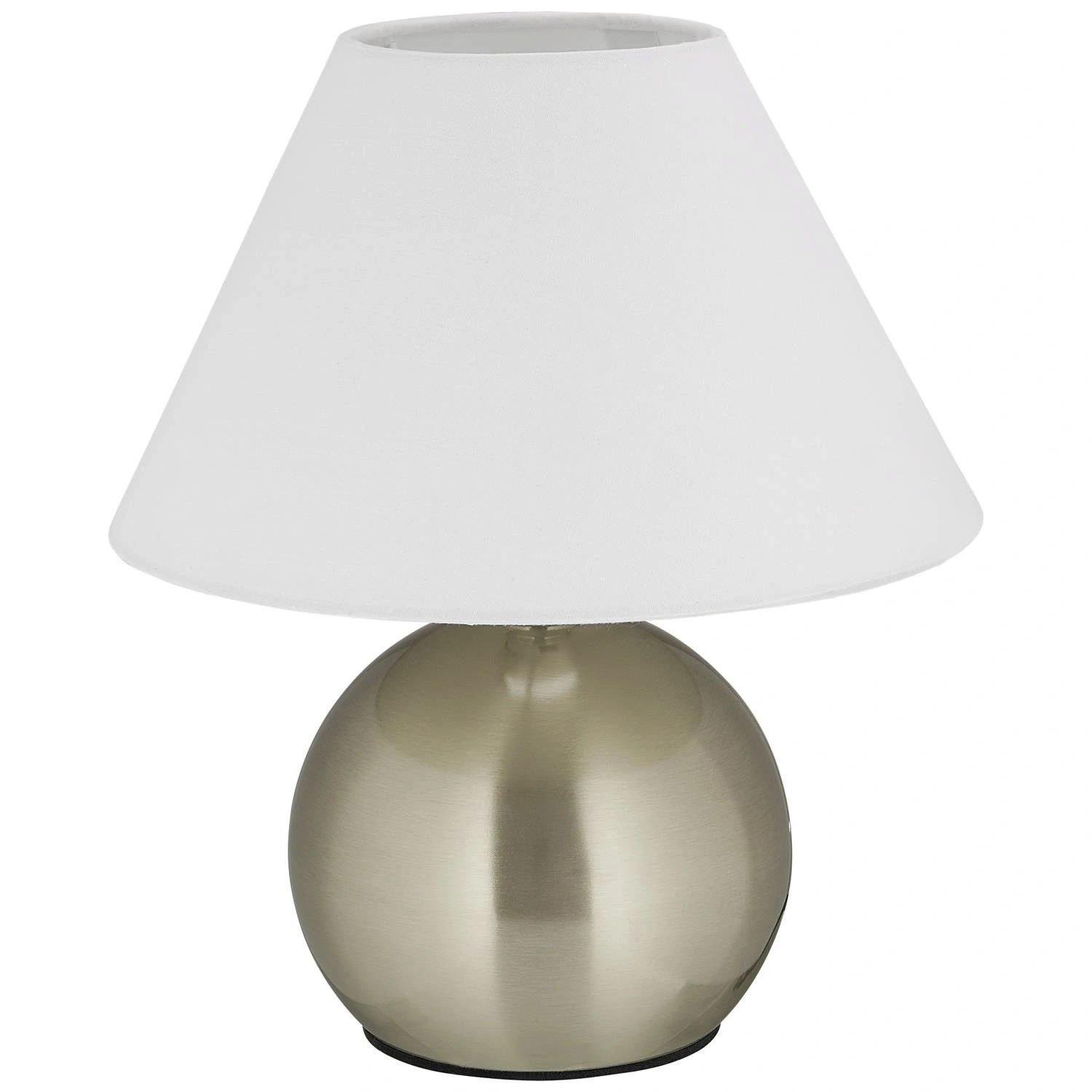 Leuchte »Tarifa«, E14, Höhe: 24 cm