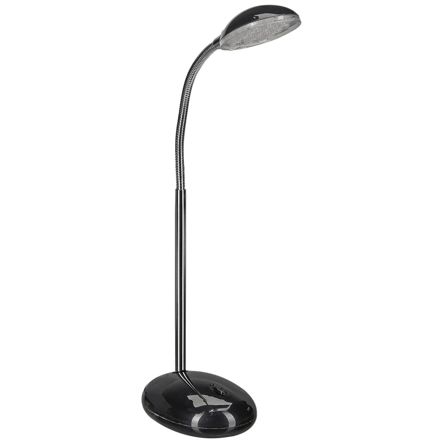Leuchte »Timmi«, Integrierte LED, tageslichtweiß, inkl. Leuchtmittel, Höhe: 32 cm