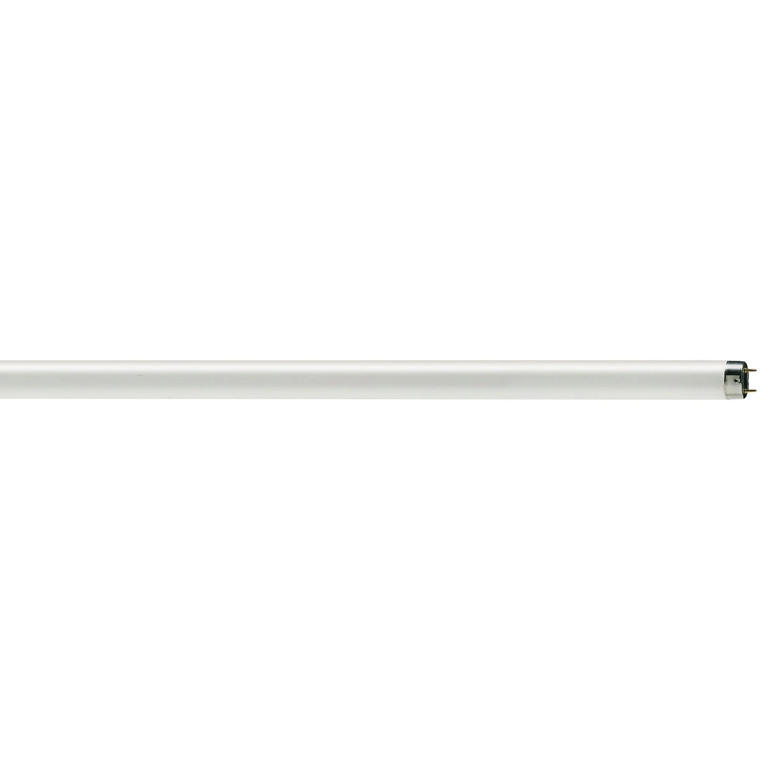 Leuchtstofflampe, 58 W, G13, warmweiß