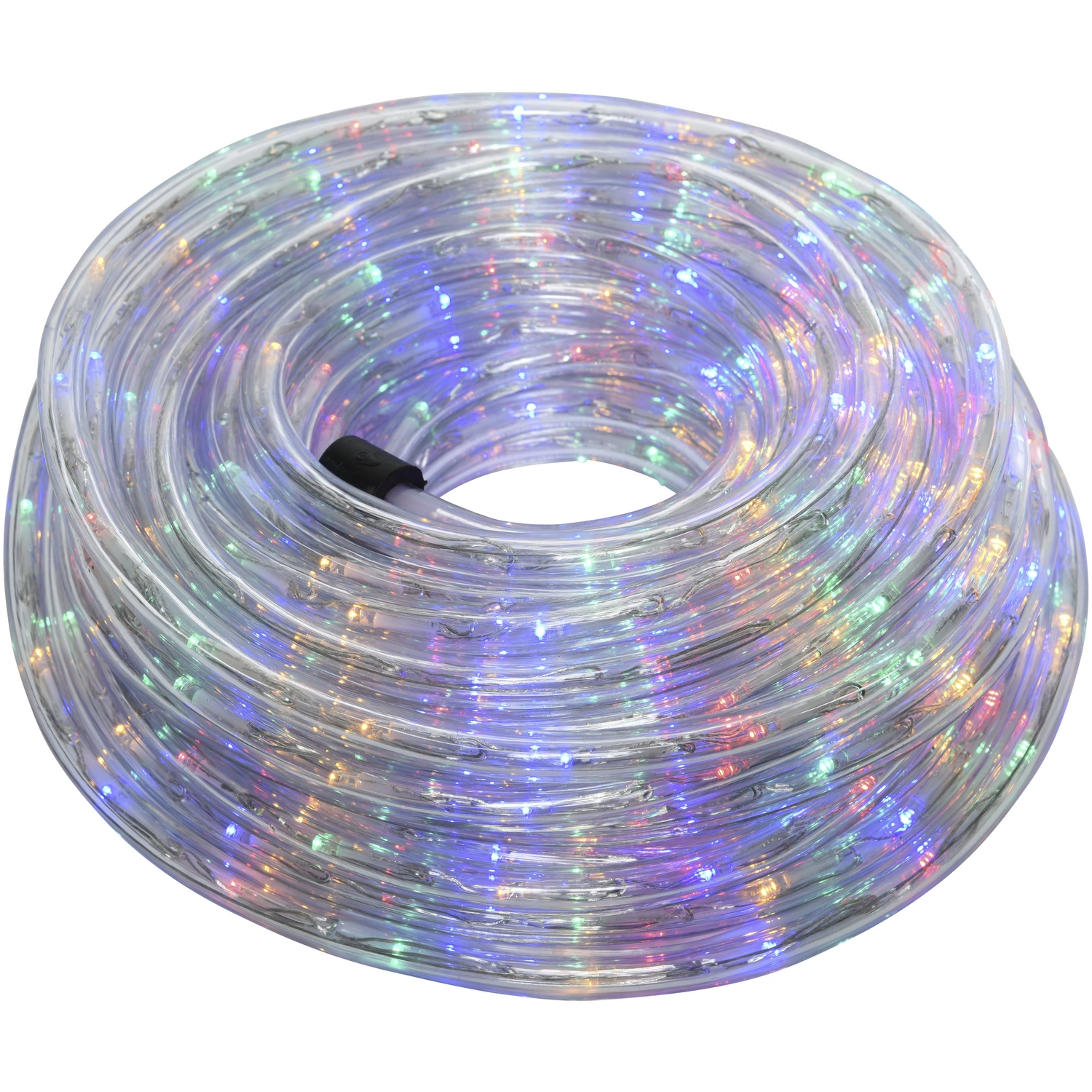 Lichtschlauch »Lichtschlauch«, 216 Lichter
