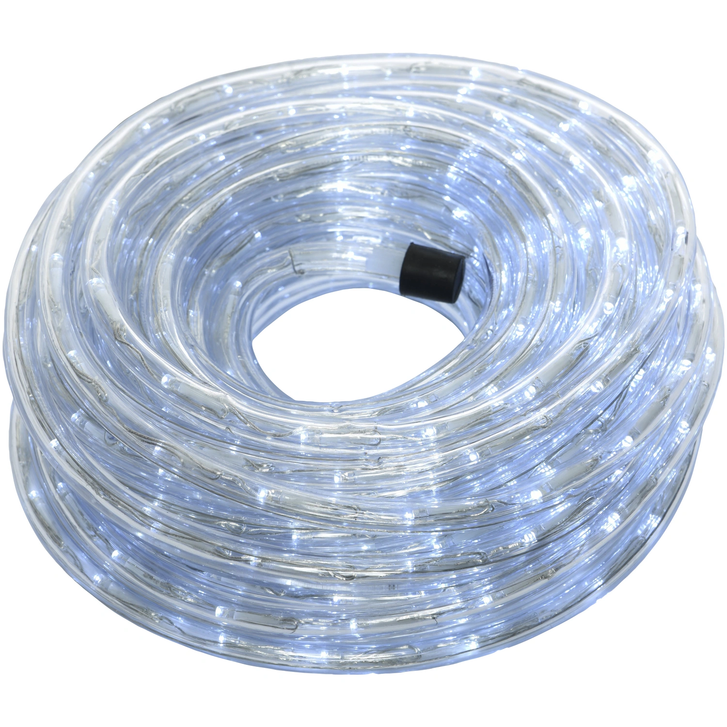 Lichtschlauch »Lichtschlauch«, 432 Lichter