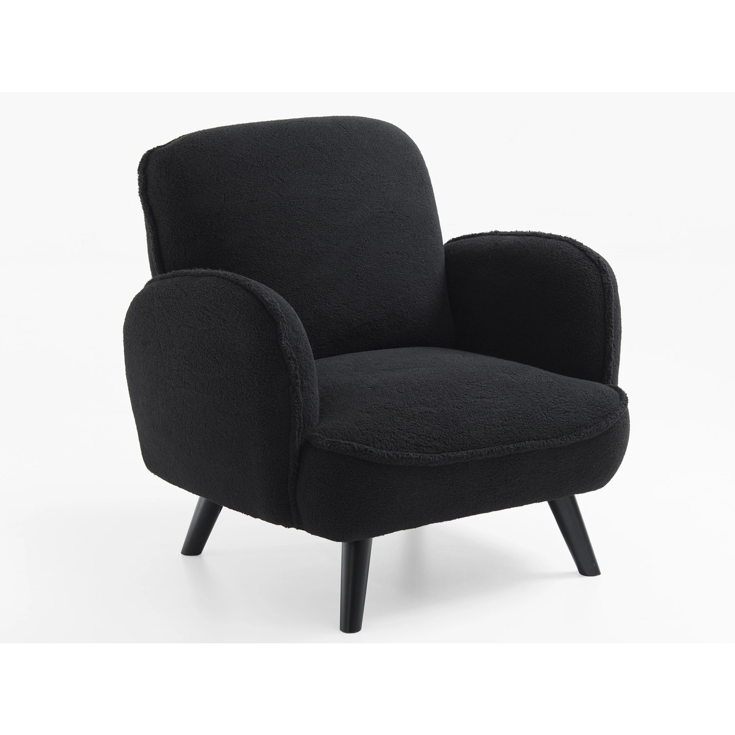 Loungesessel »Ben«, BxHxL: 90 x 83 x 87 cm