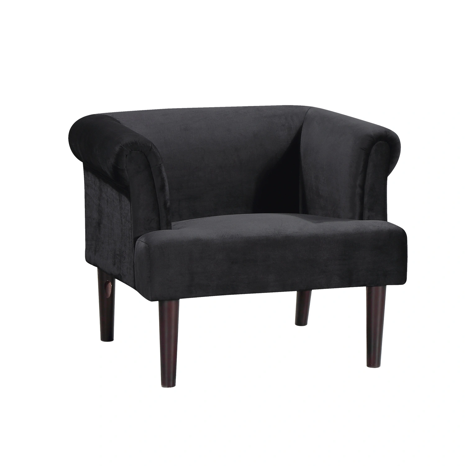 Loungesessel »Charlie«, BxHxL: 86 x 70 x 74 cm