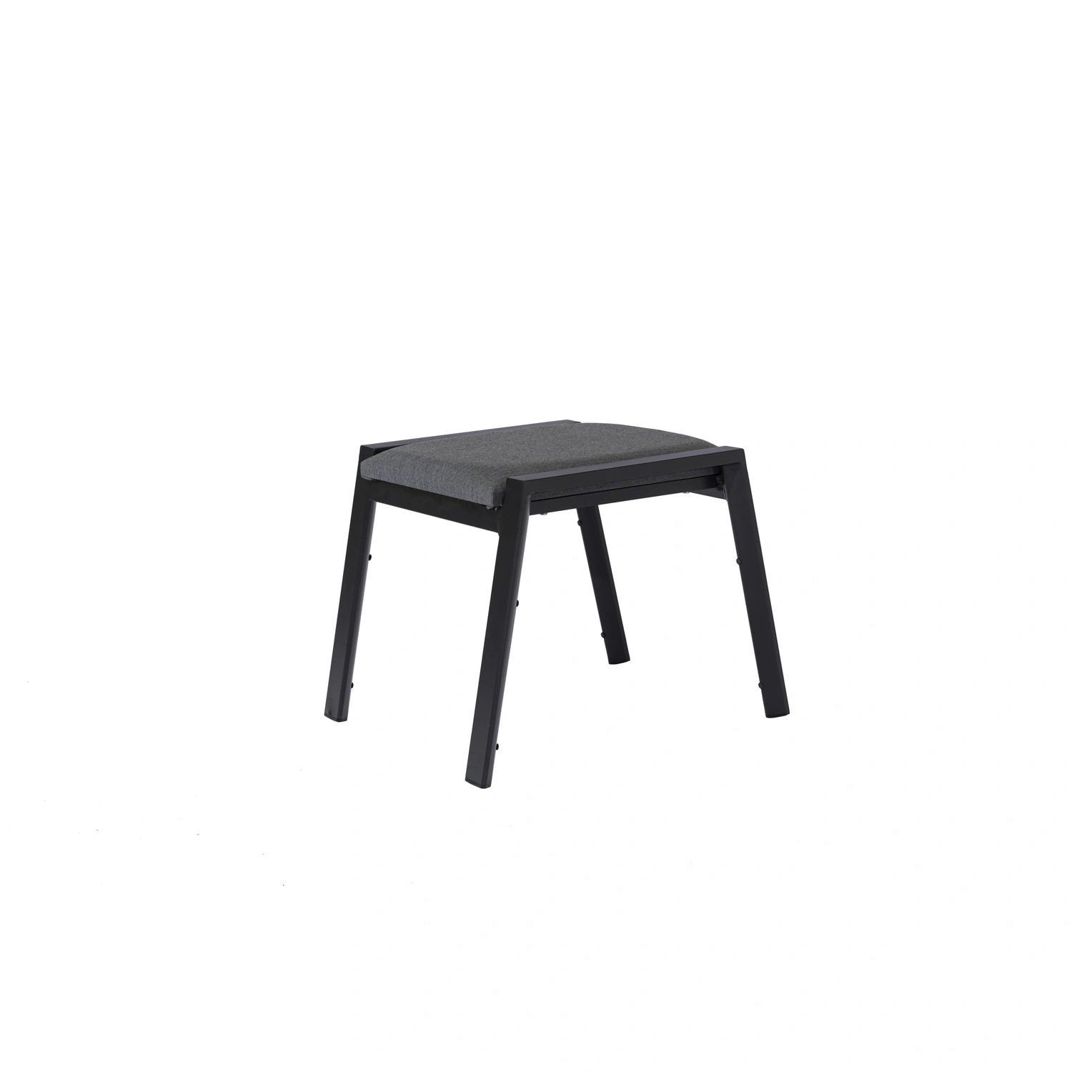 Loungesessel »Todibo«, Aluminium, BxHxT: 47,5 x 44 x 57,5 cm