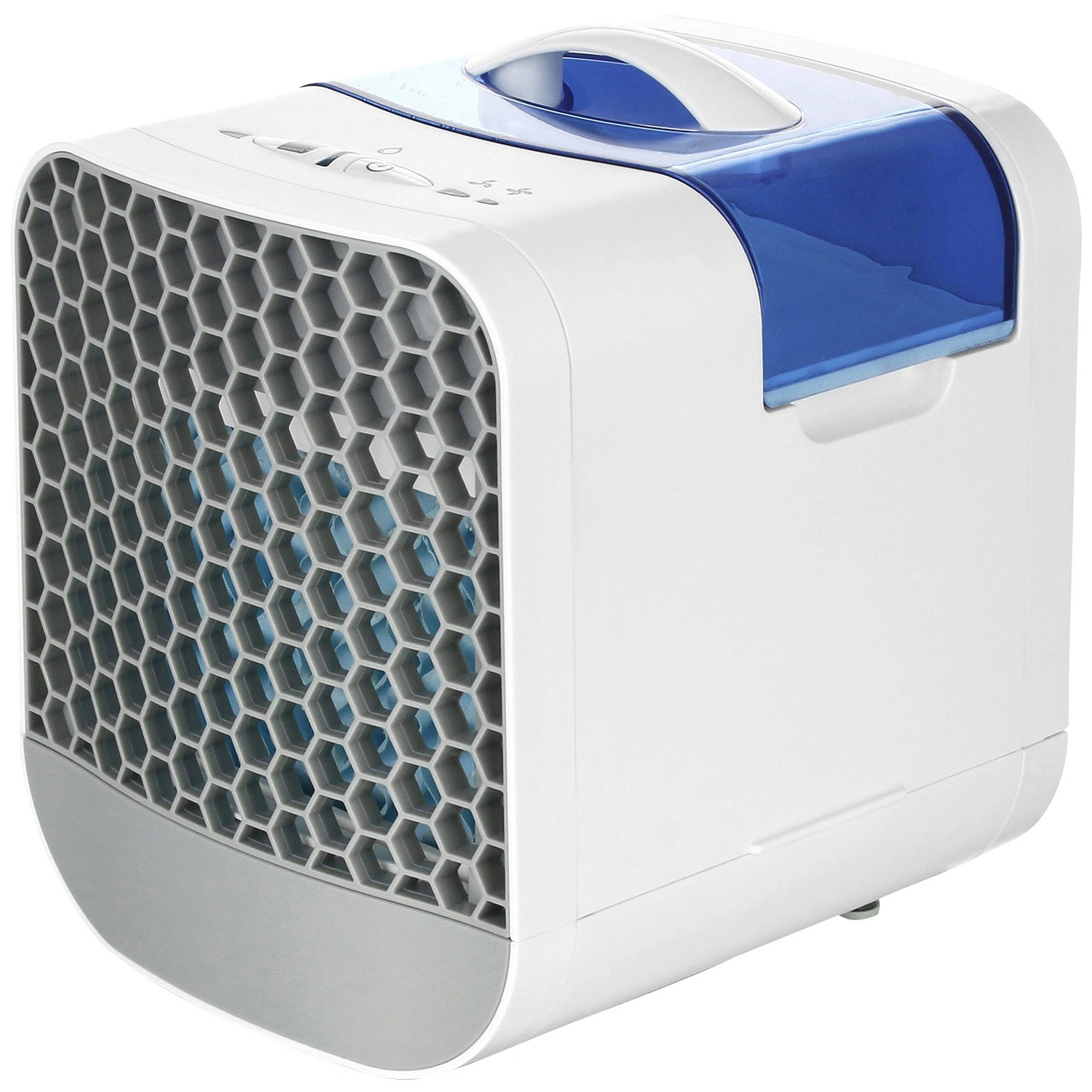 Luftkühler »Cooling«, 6 W, 49,8 m³/h (max.)