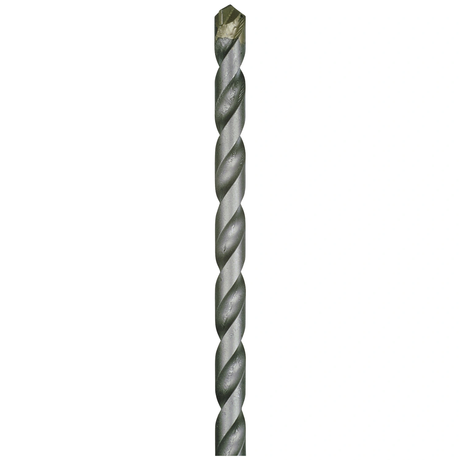 Mauerdurchbruchbohrer, Ø 12 mm