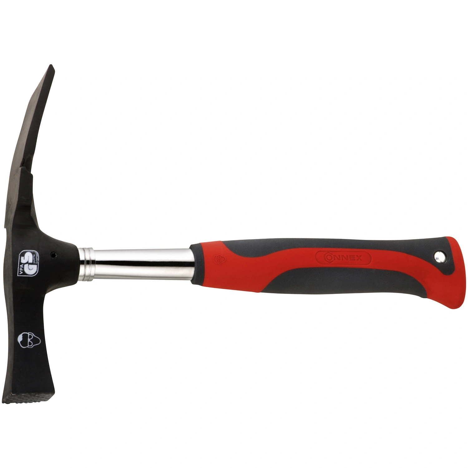 Maurerhammer, 0,6 kg