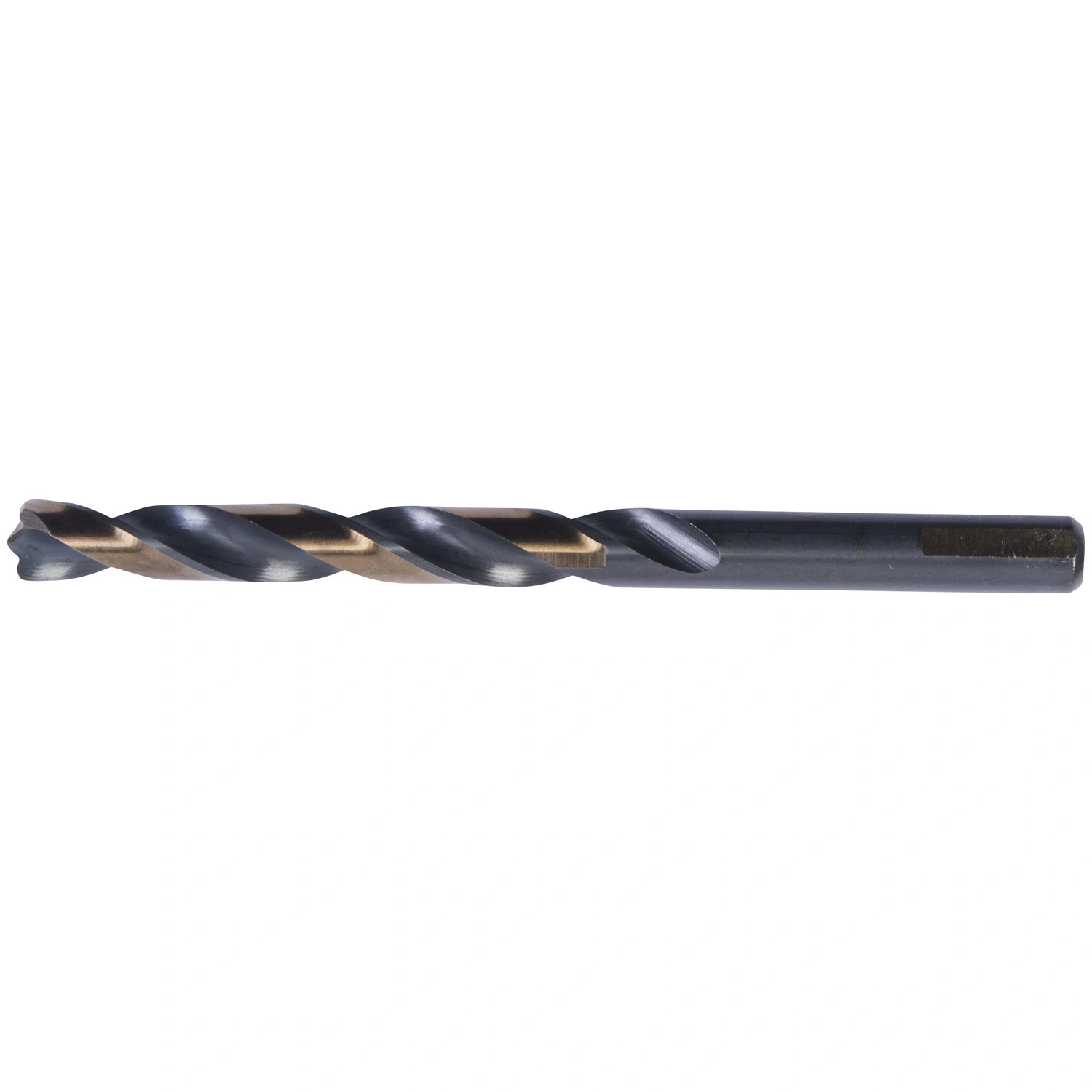 Metallbohrer, mit Zentrierspitze, Ø 11 mm