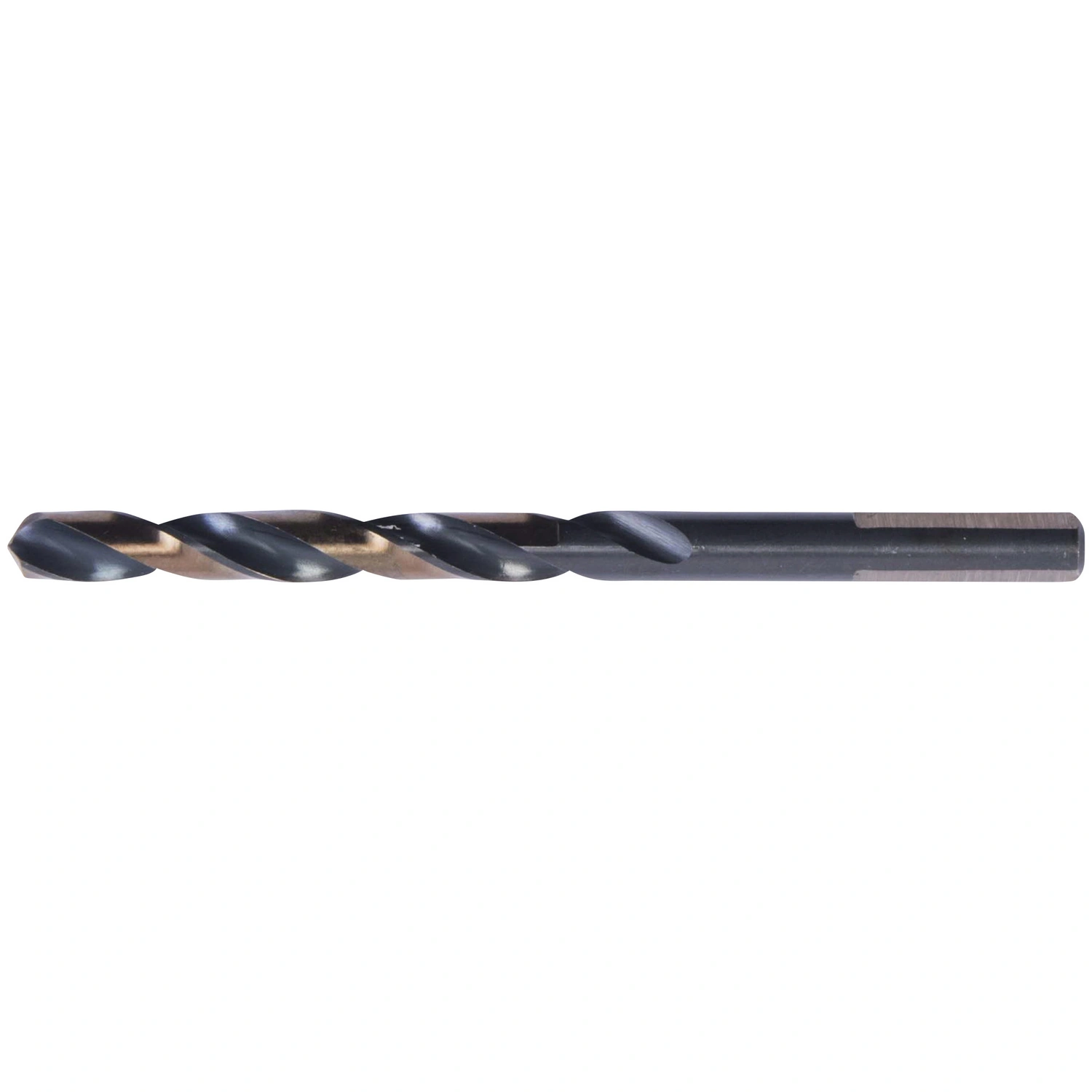 Metallbohrer, mit Zentrierspitze, Ø 7,5 mm