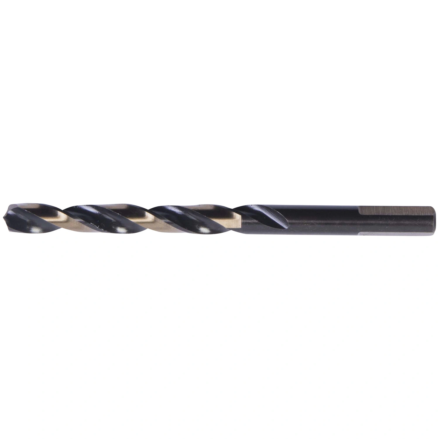 Metallbohrer, mit Zentrierspitze, Ø 8,5 mm