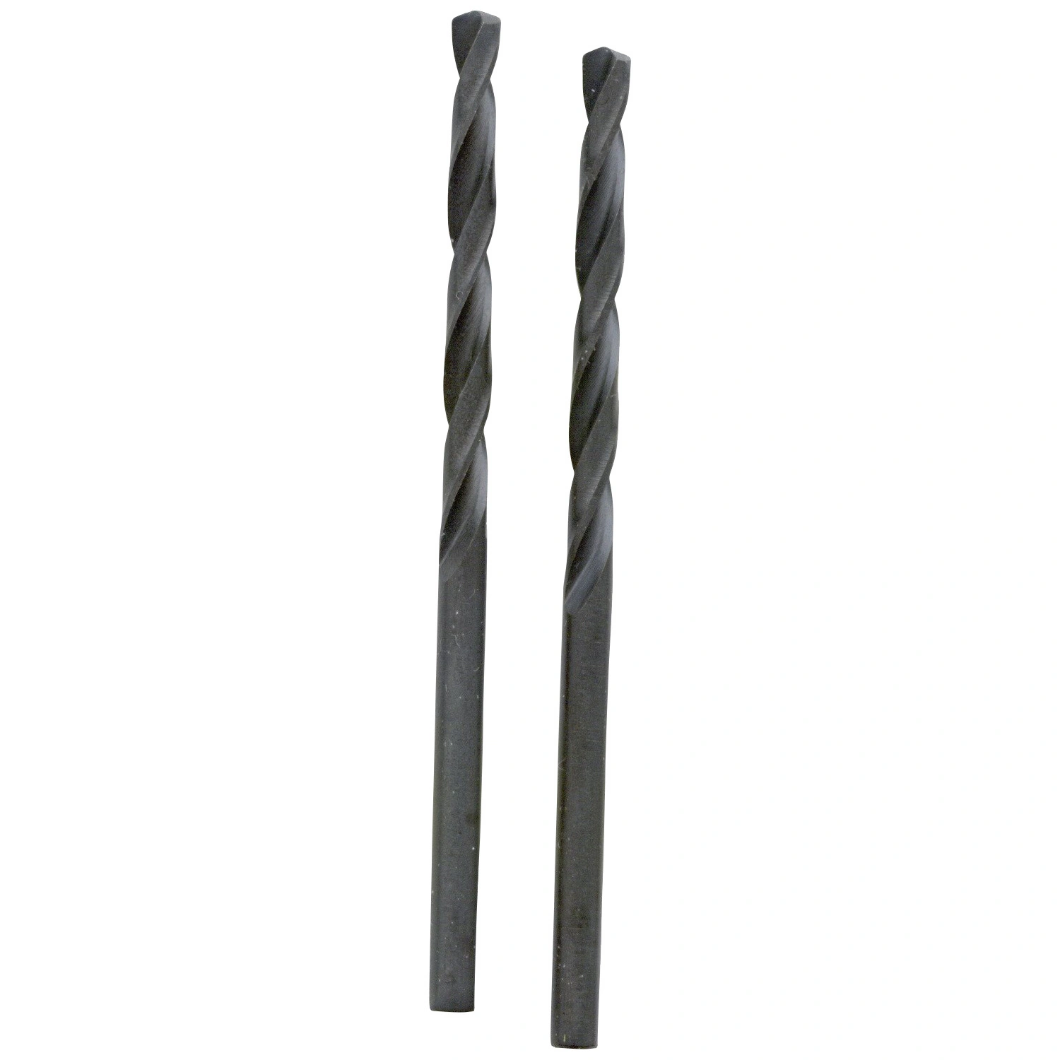 Metallbohrer, Ø 1 mm