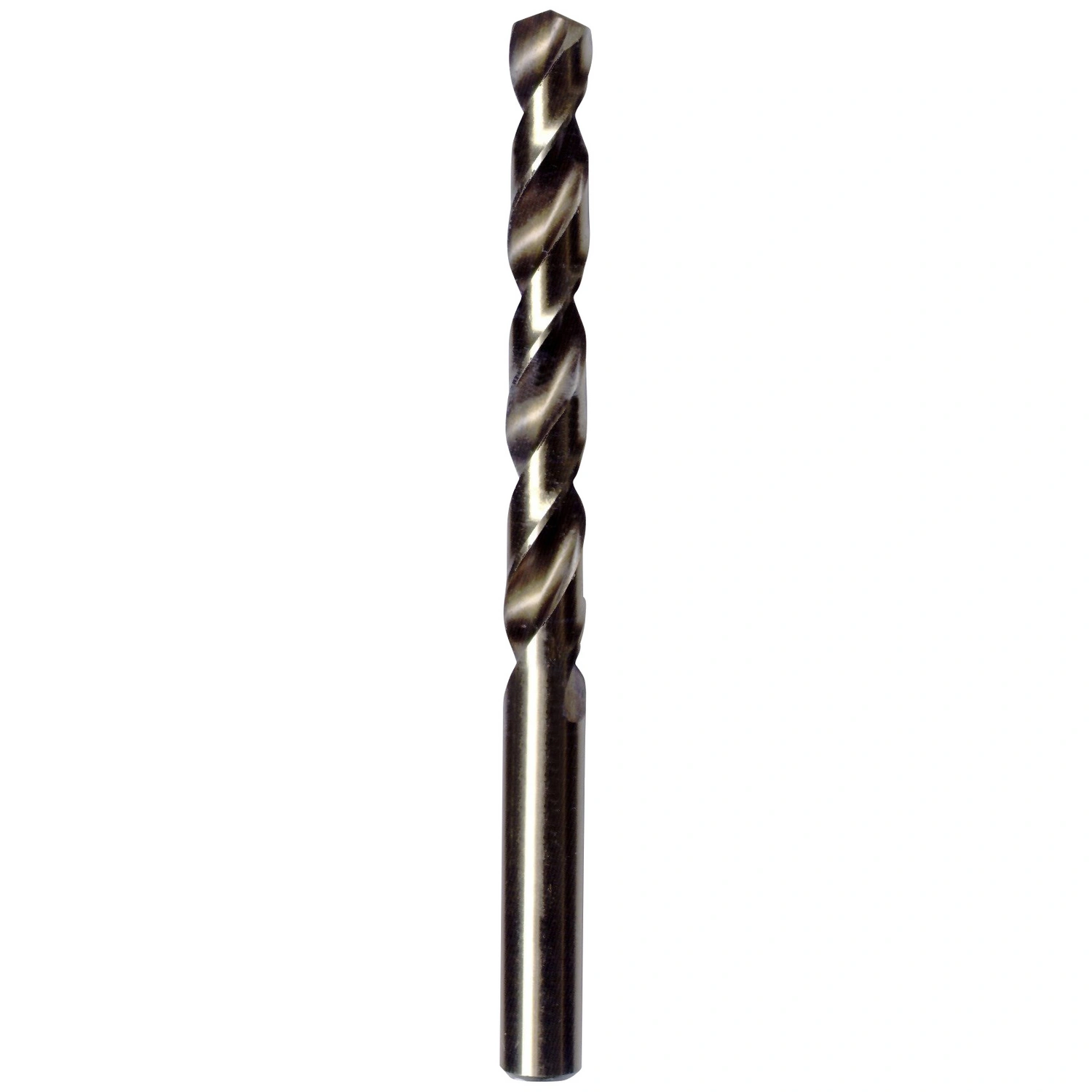 Metallbohrer, Ø 10 mm