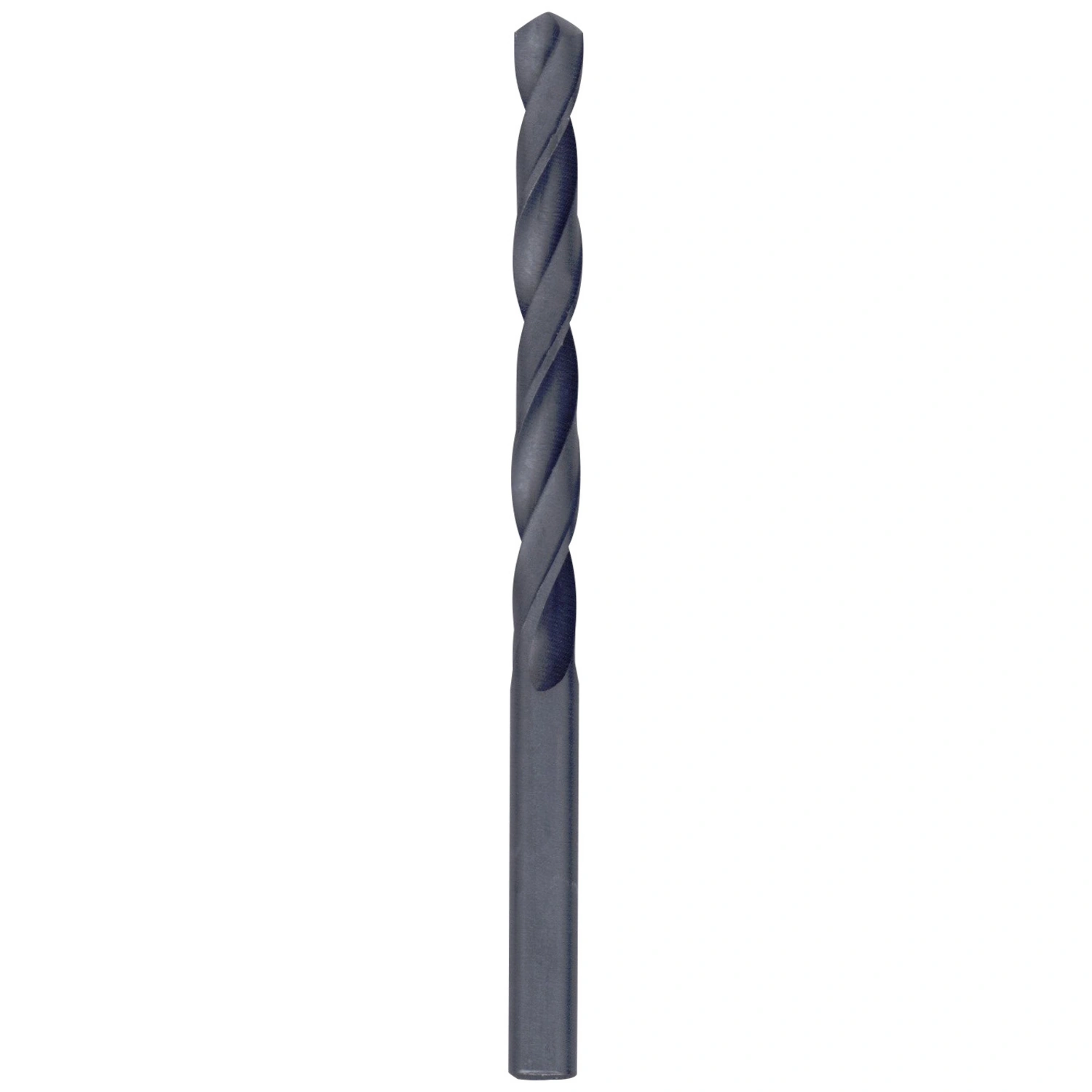 Metallbohrer, Ø 10,2 mm