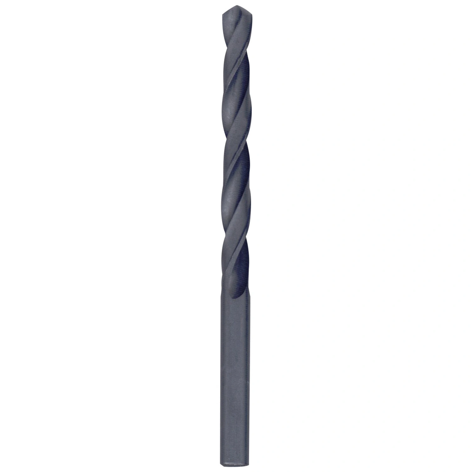 Metallbohrer, Ø 10,5 mm