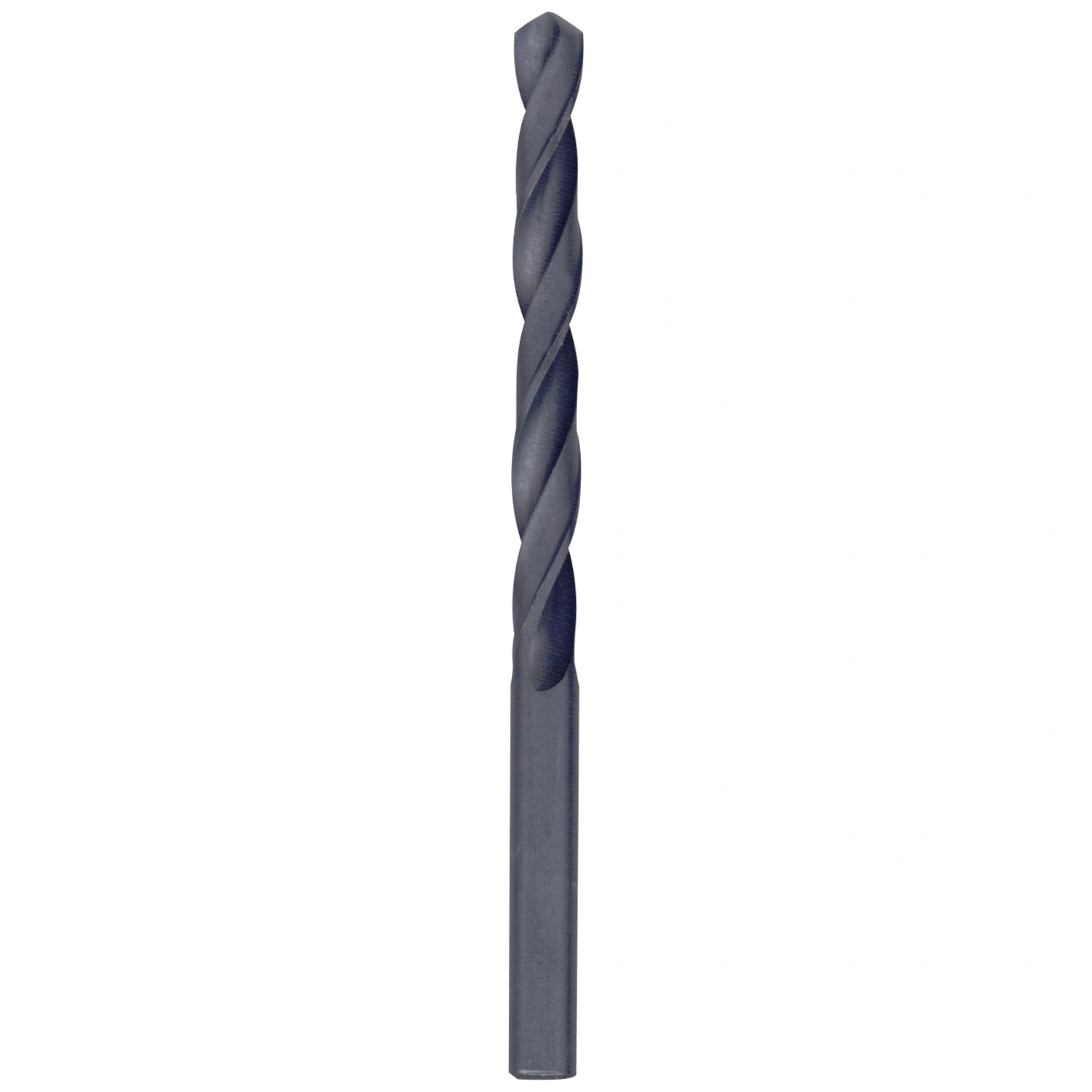 Metallbohrer, Ø 11 mm