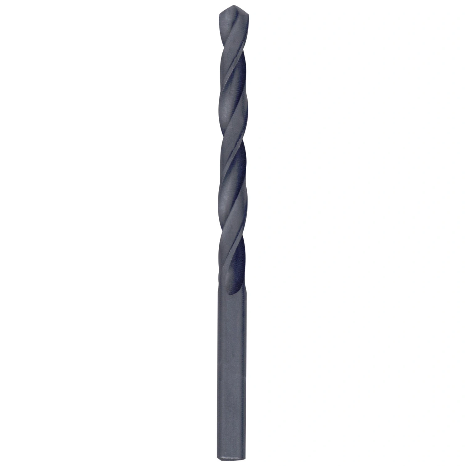 Metallbohrer, Ø 13 mm