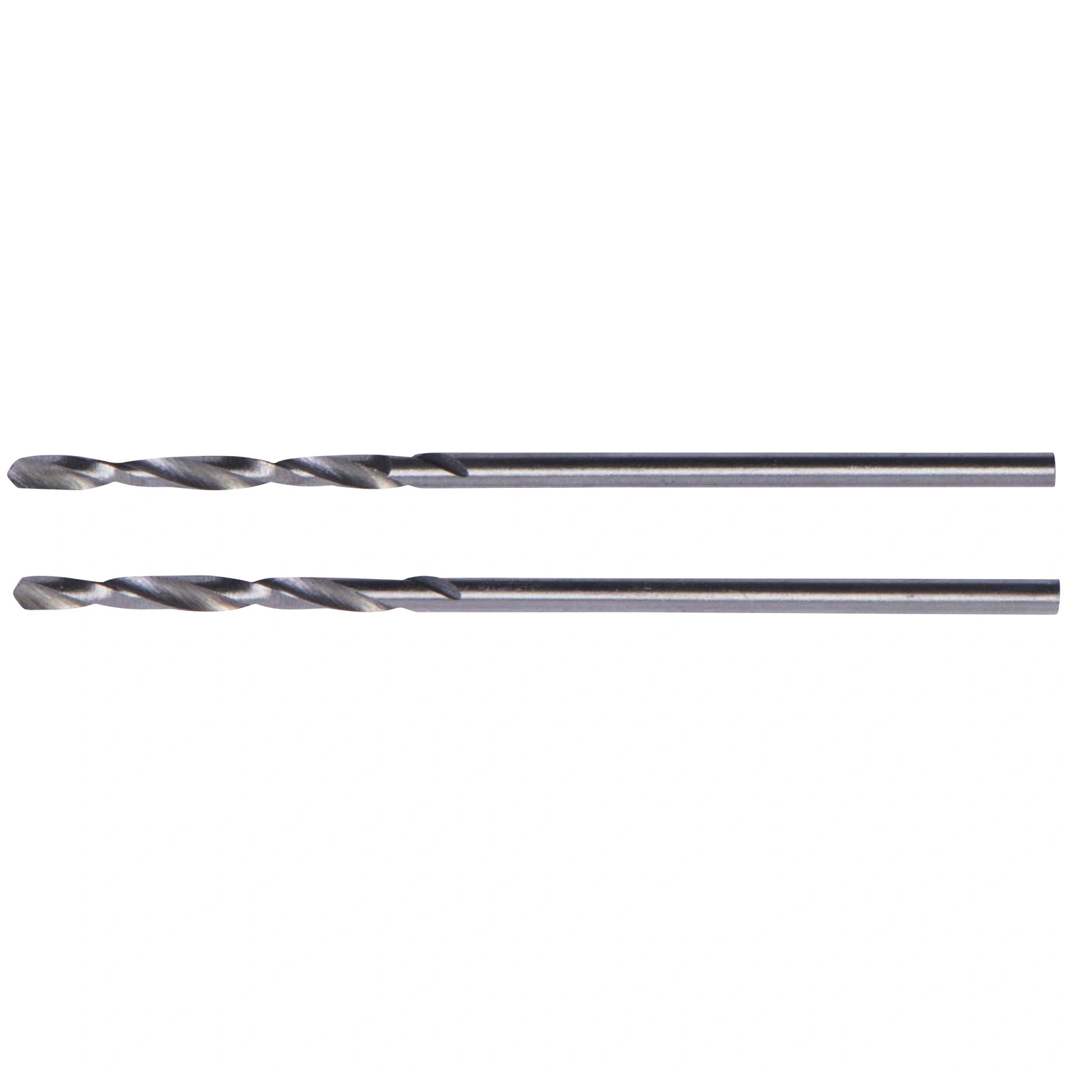 Metallbohrer »Profi-Drill«, Ø 1,5 mm