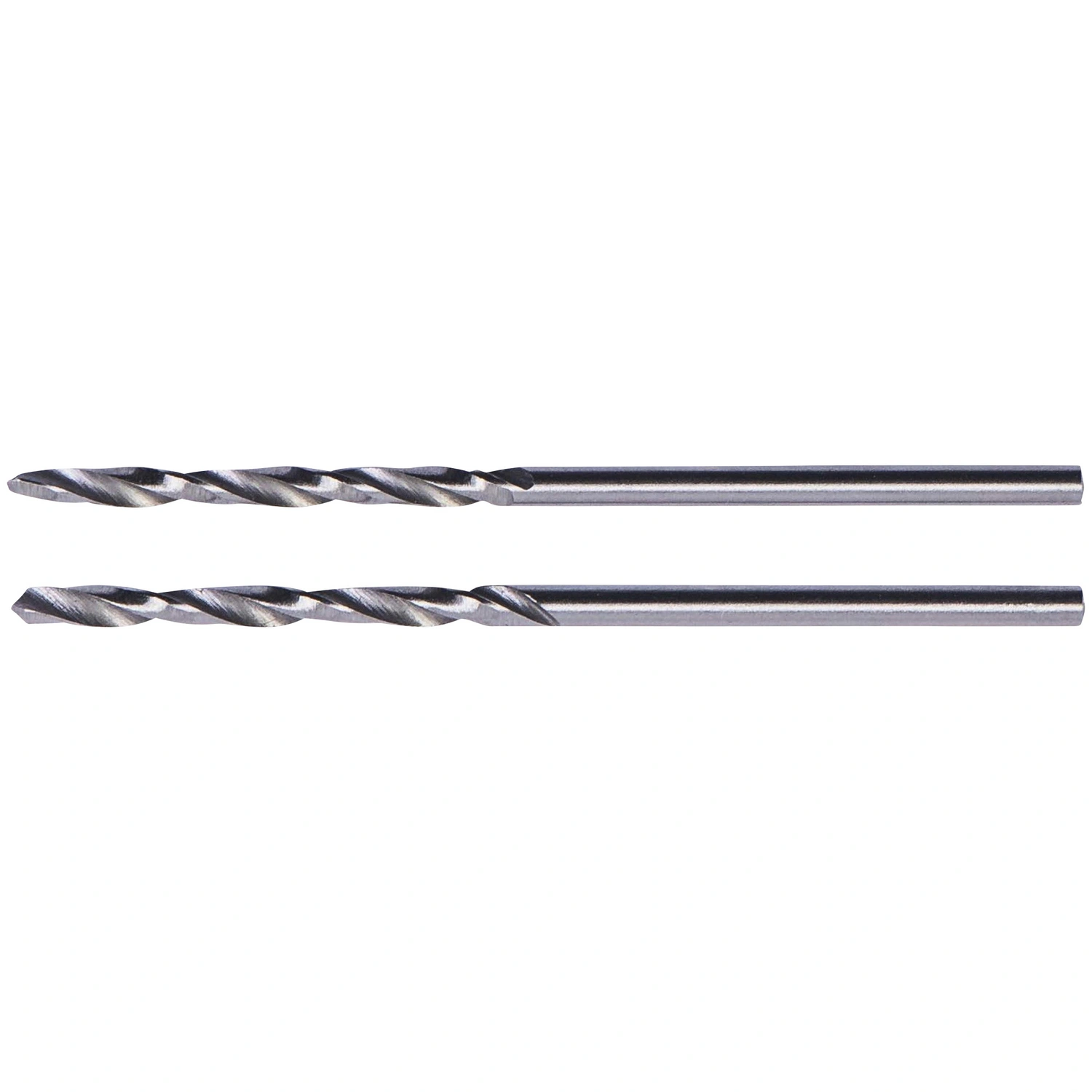 Metallbohrer »Profi-Drill«, Ø 2 mm