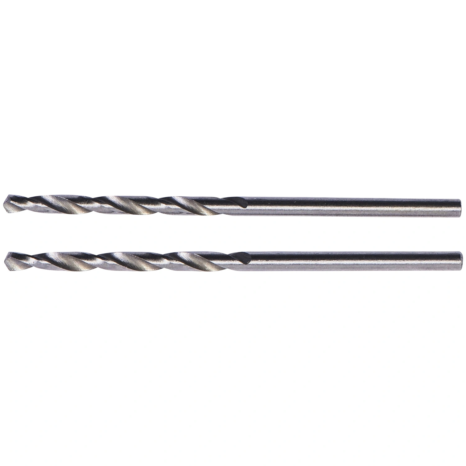 Metallbohrer »Profi-Drill«, Ø 2,5 mm