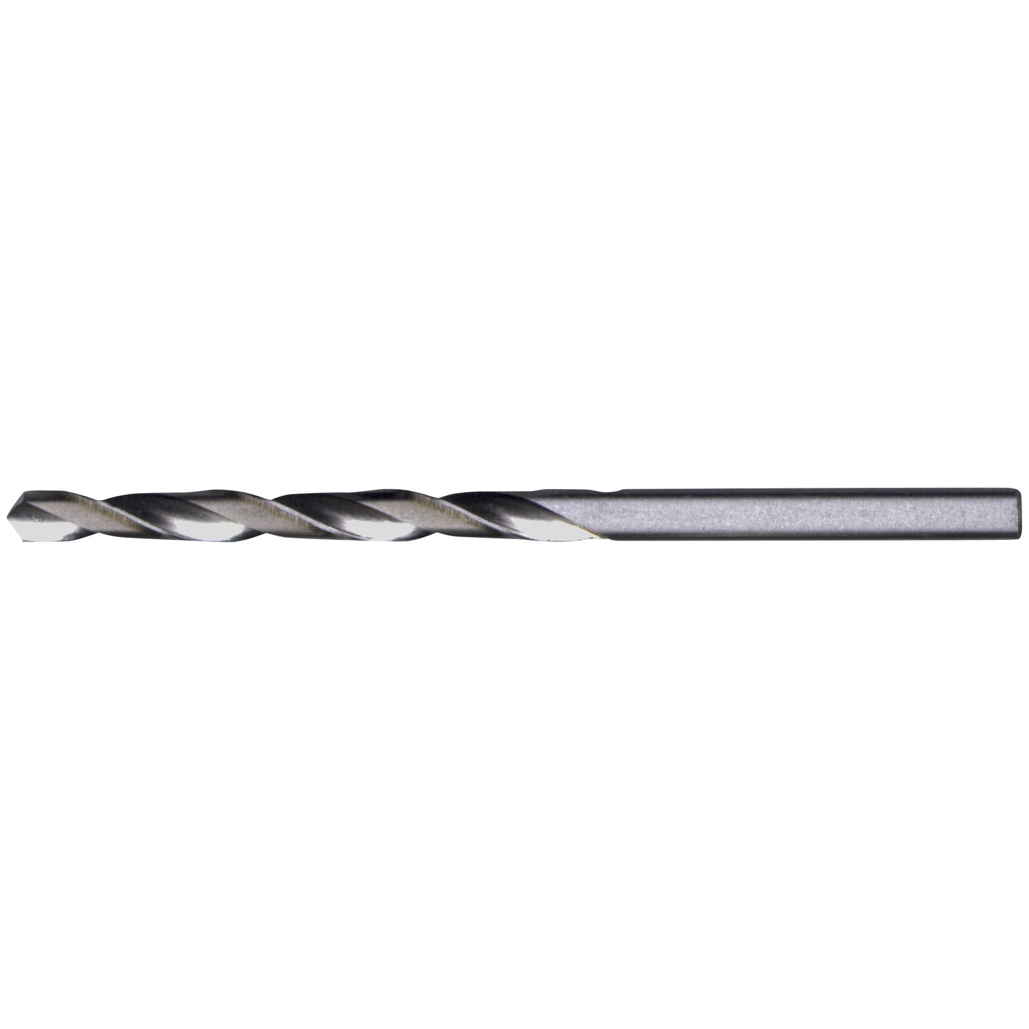 Metallbohrer »Profi-Drill«, Ø 3,3 mm