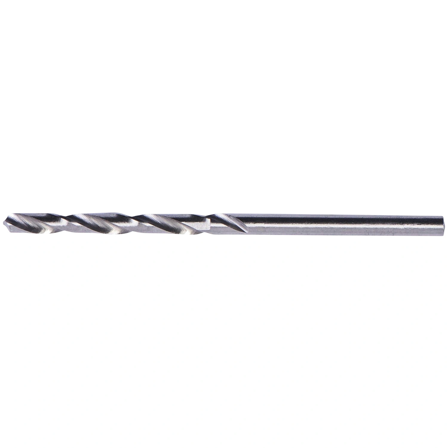 Metallbohrer »Profi-Drill«, Ø 3,5 mm