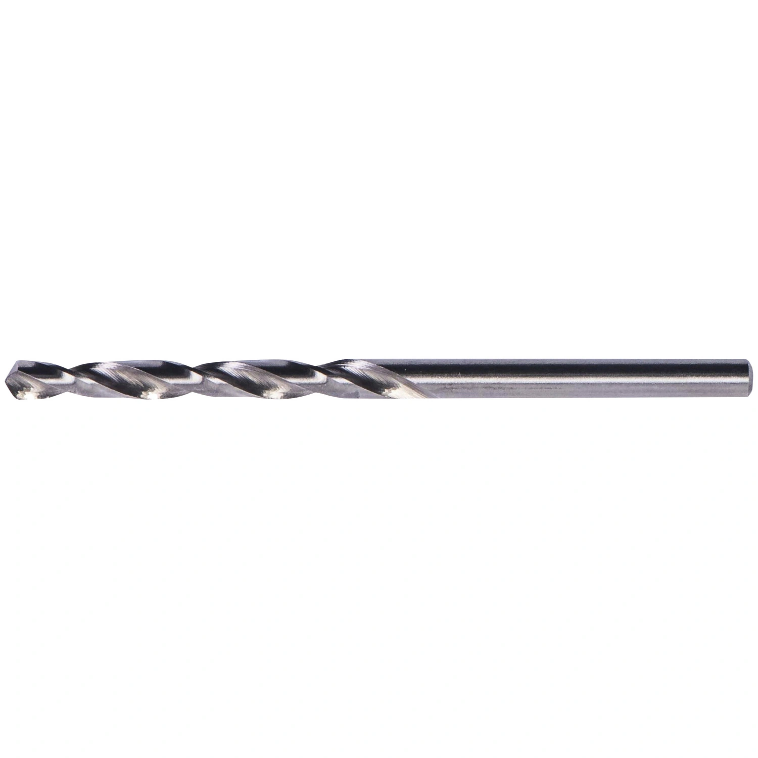Metallbohrer »Profi-Drill«, Ø 4 mm