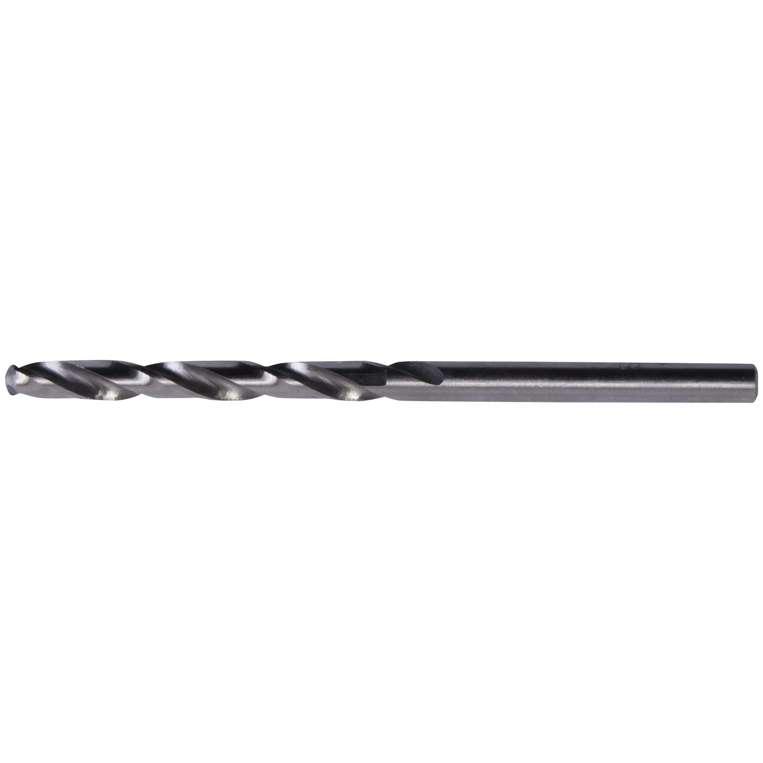 Metallbohrer »Profi-Drill«, Ø 4,2 mm