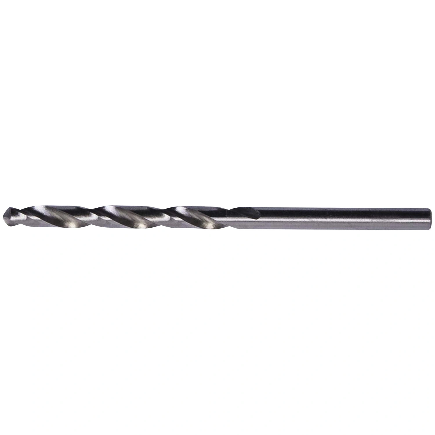 Metallbohrer »Profi-Drill«, Ø 4,8 mm