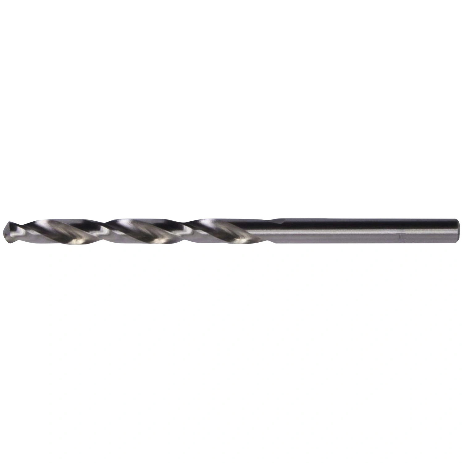 Metallbohrer »Profi-Drill«, Ø 5 mm
