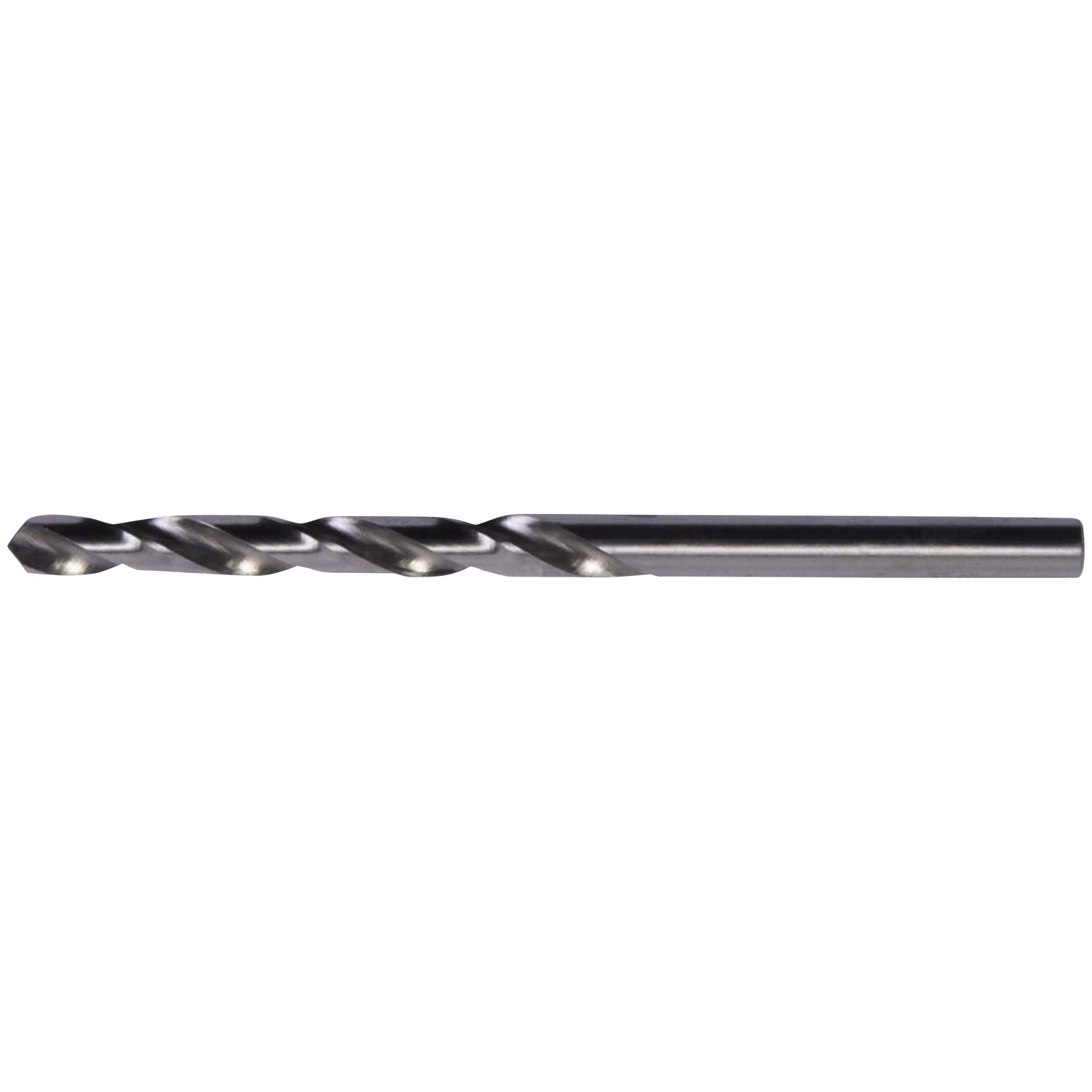 Metallbohrer »Profi-Drill«, Ø 5,5 mm