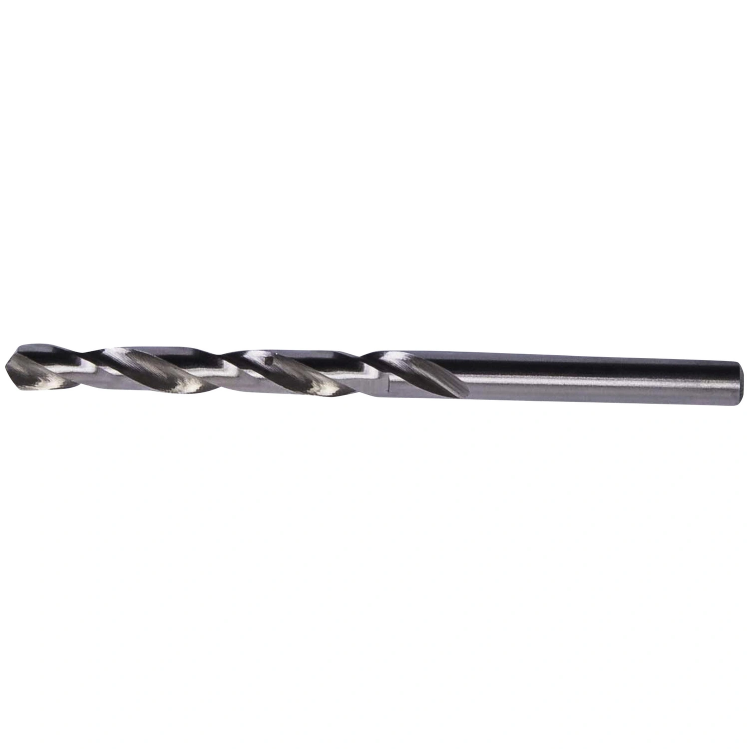 Metallbohrer »Profi-Drill«, Ø 6 mm
