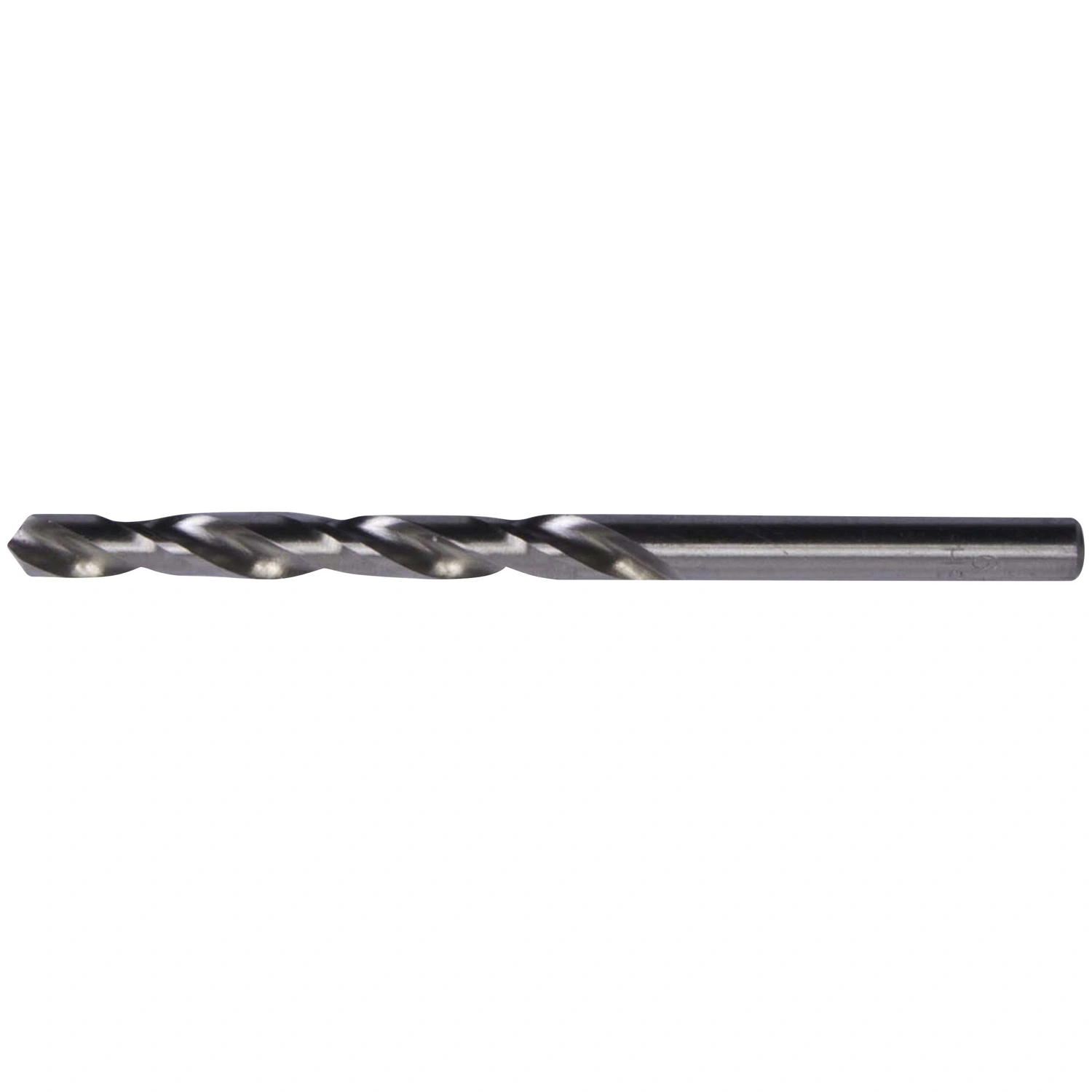Metallbohrer »Profi-Drill«, Ø 6,5 mm