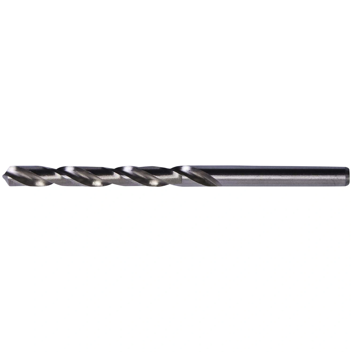 Metallbohrer »Profi-Drill«, Ø 6,8 mm
