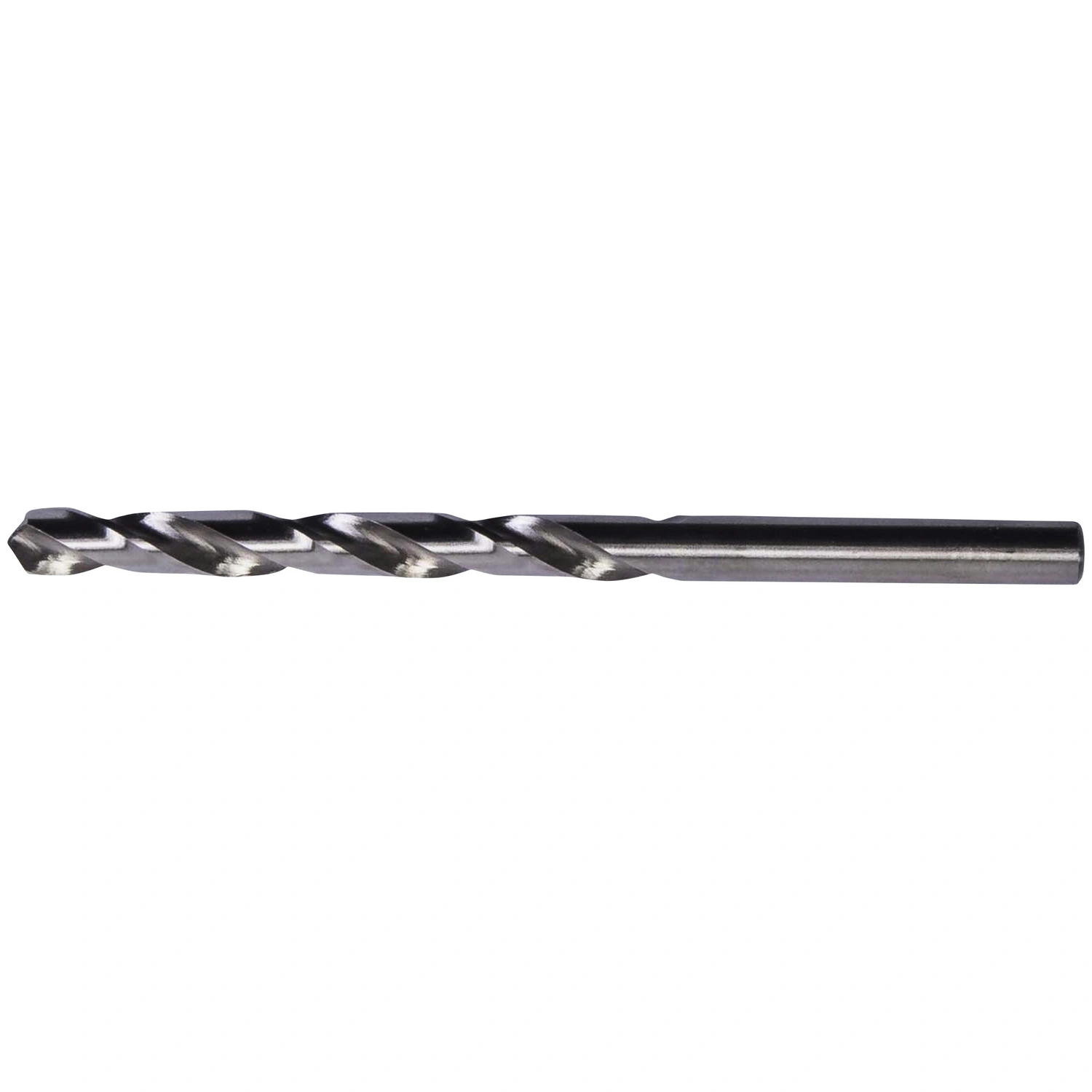 Metallbohrer »Profi-Drill«, Ø 7 mm