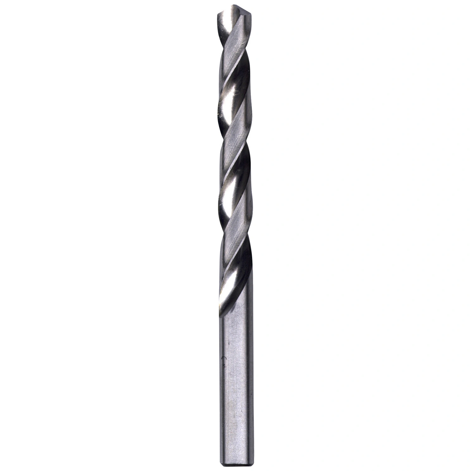 Metallbohrer »Profi-Drill«, Ø 8,5 mm