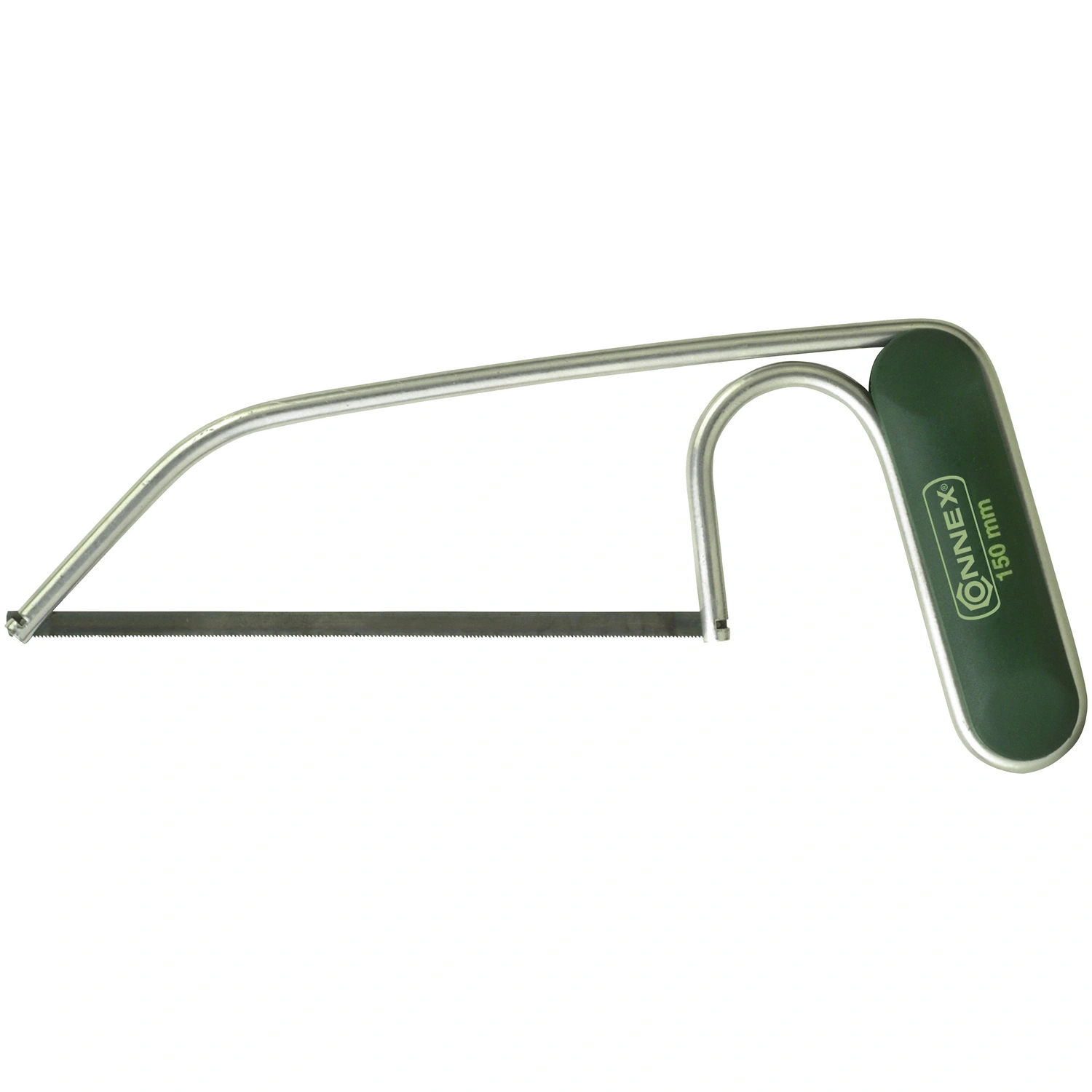 Metallsäge »PUK2000«, Länge: 23,5 cm