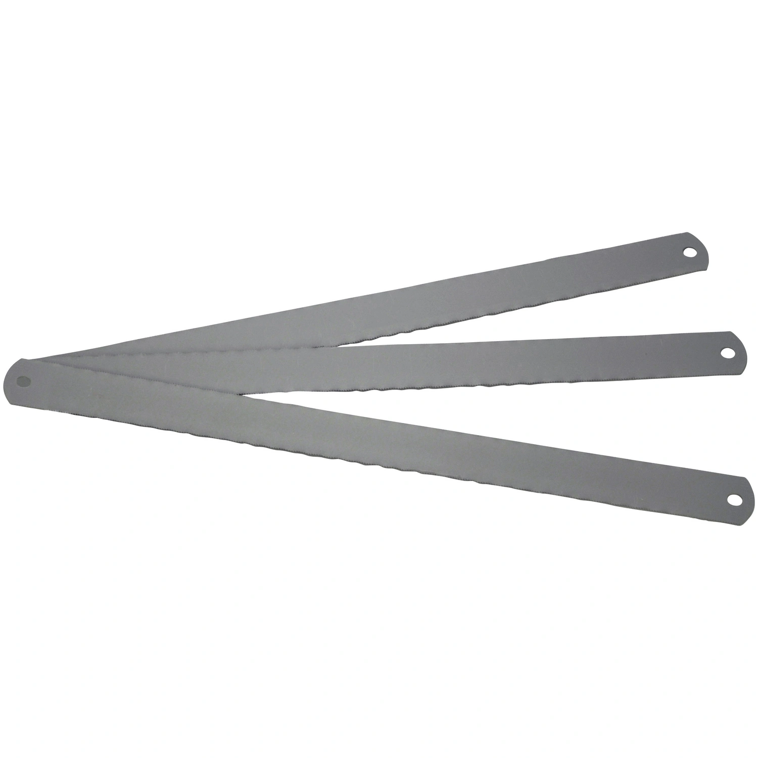 Metallsägeblatt, für Sägen
