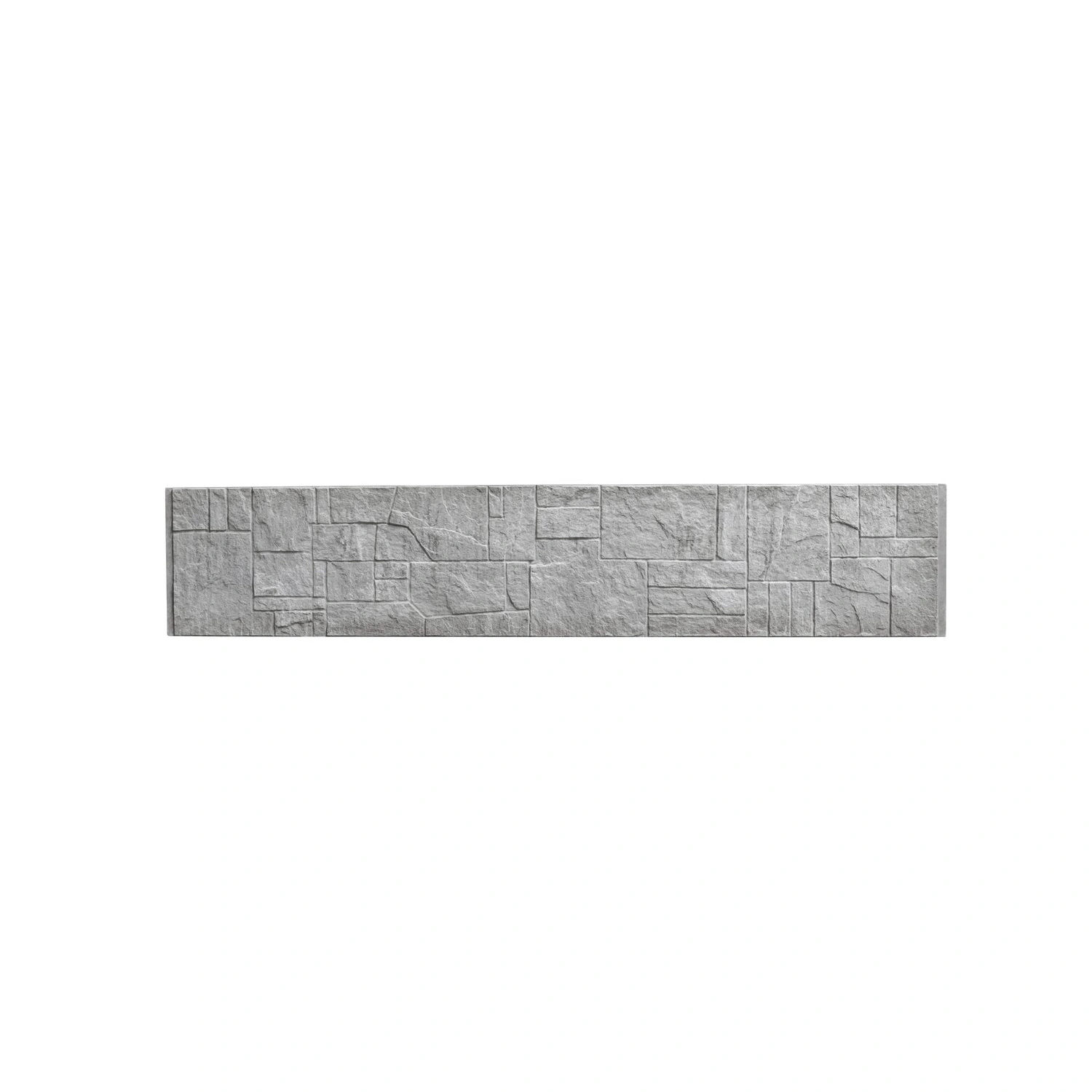 Motivplatte »Flagstone«
