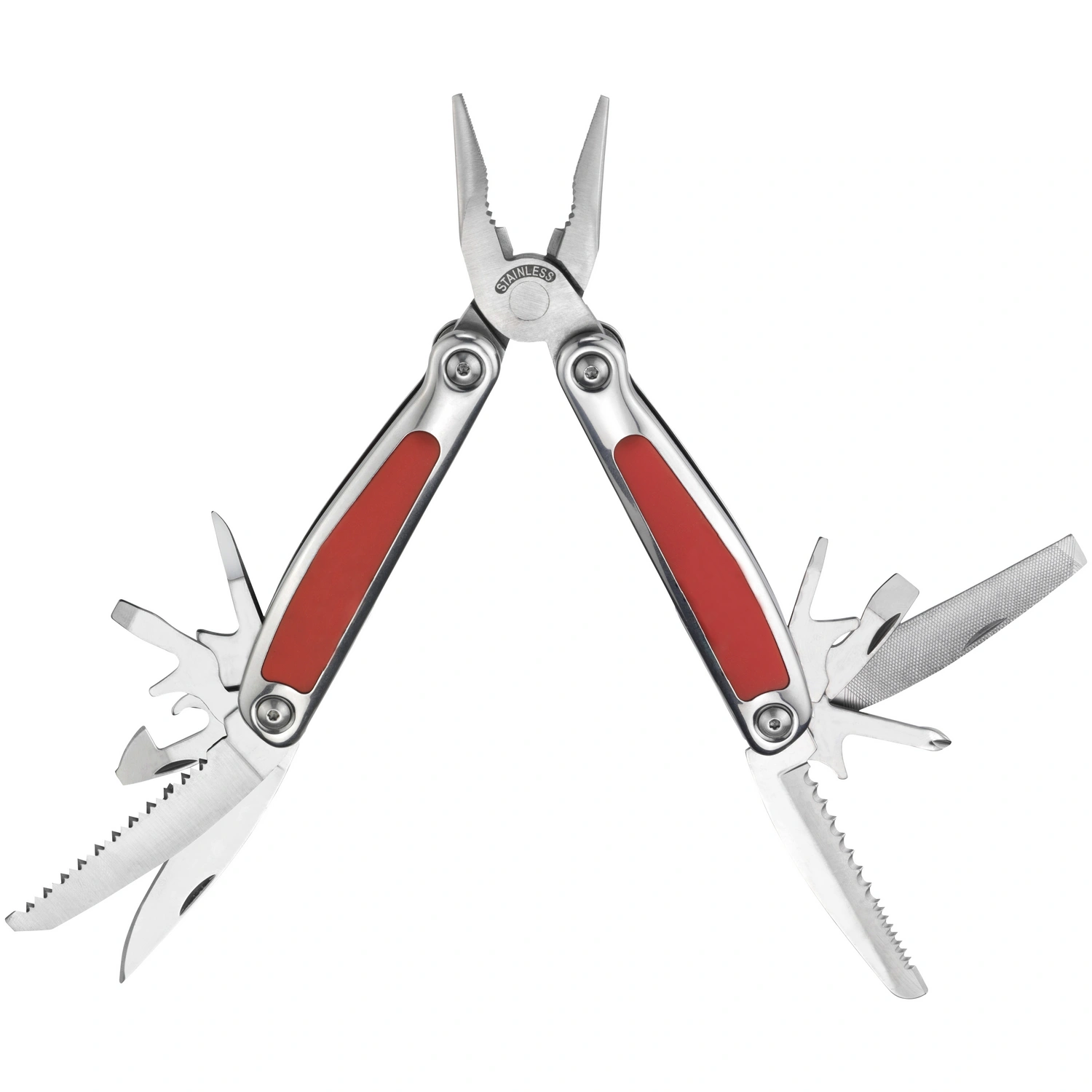 Multiwerkzeug Metall